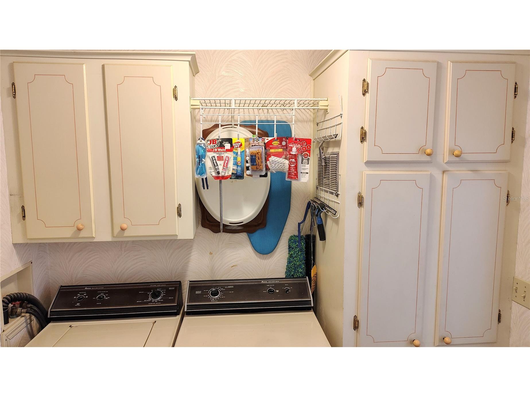 25039 Pine Hill Leesburg FL 34748 G5108806 image31