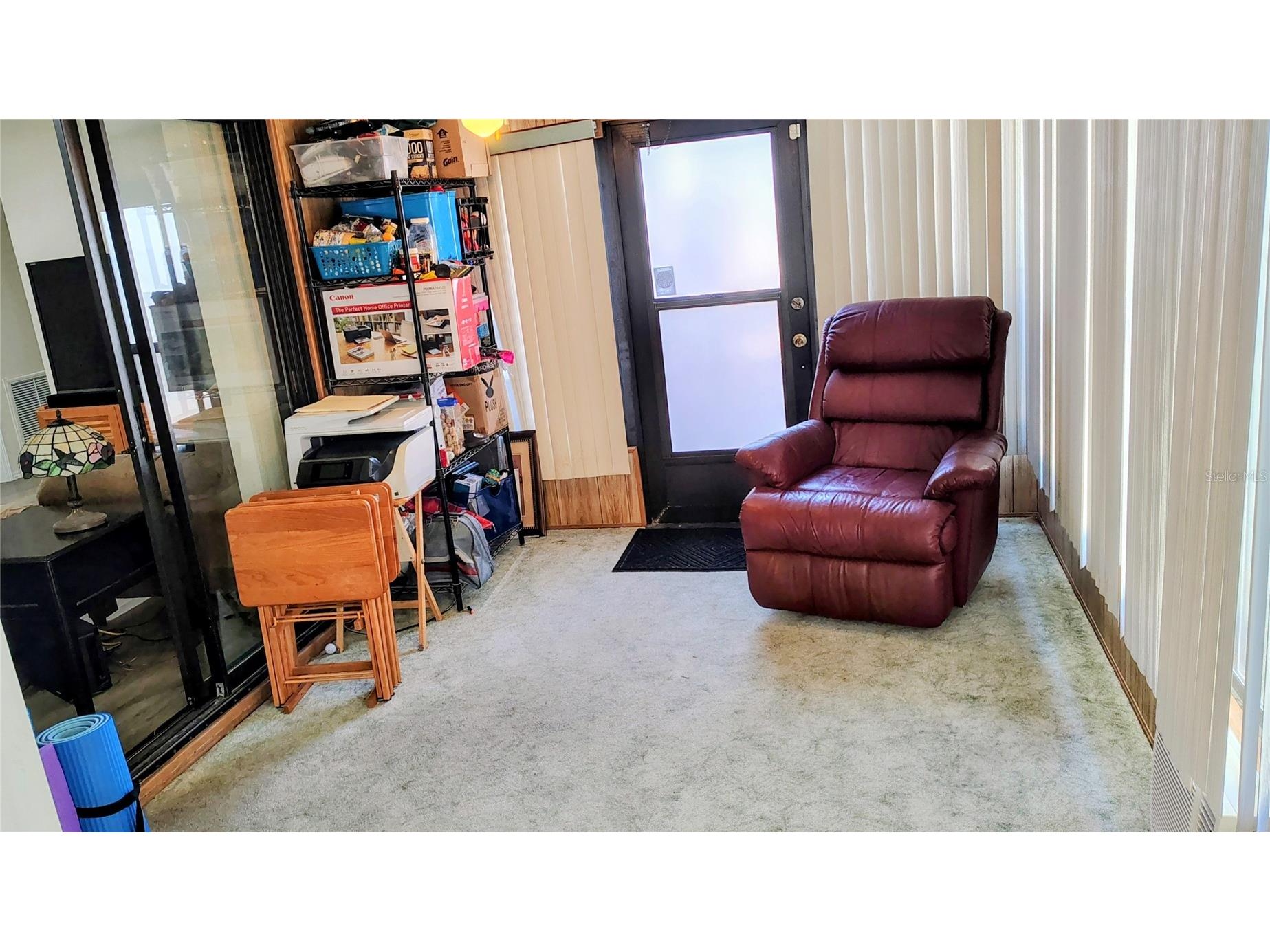 25039 Pine Hill Leesburg FL 34748 G5108806 image32