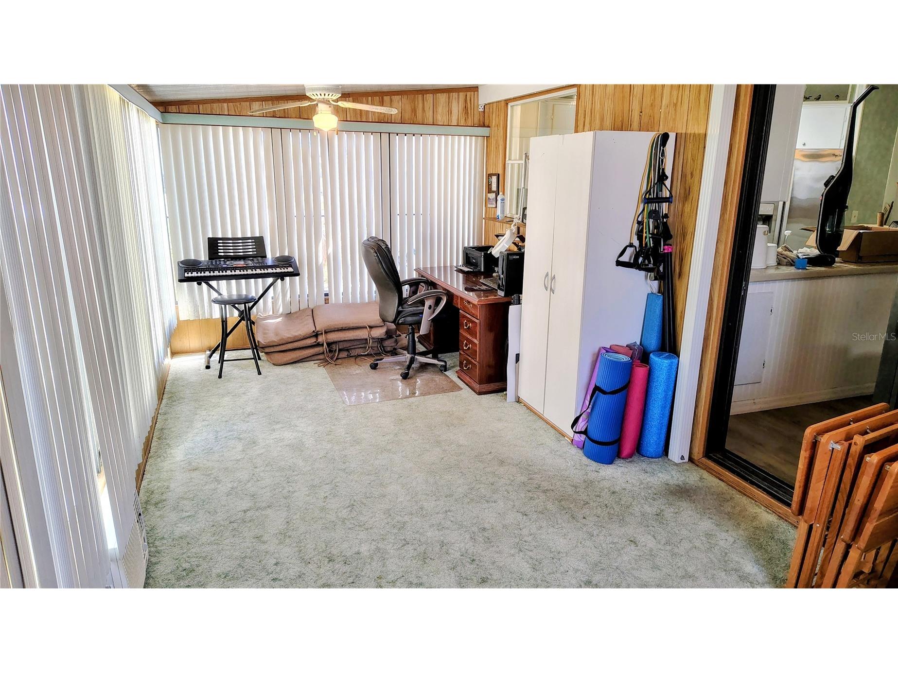 25039 Pine Hill Leesburg FL 34748 G5108806 image33