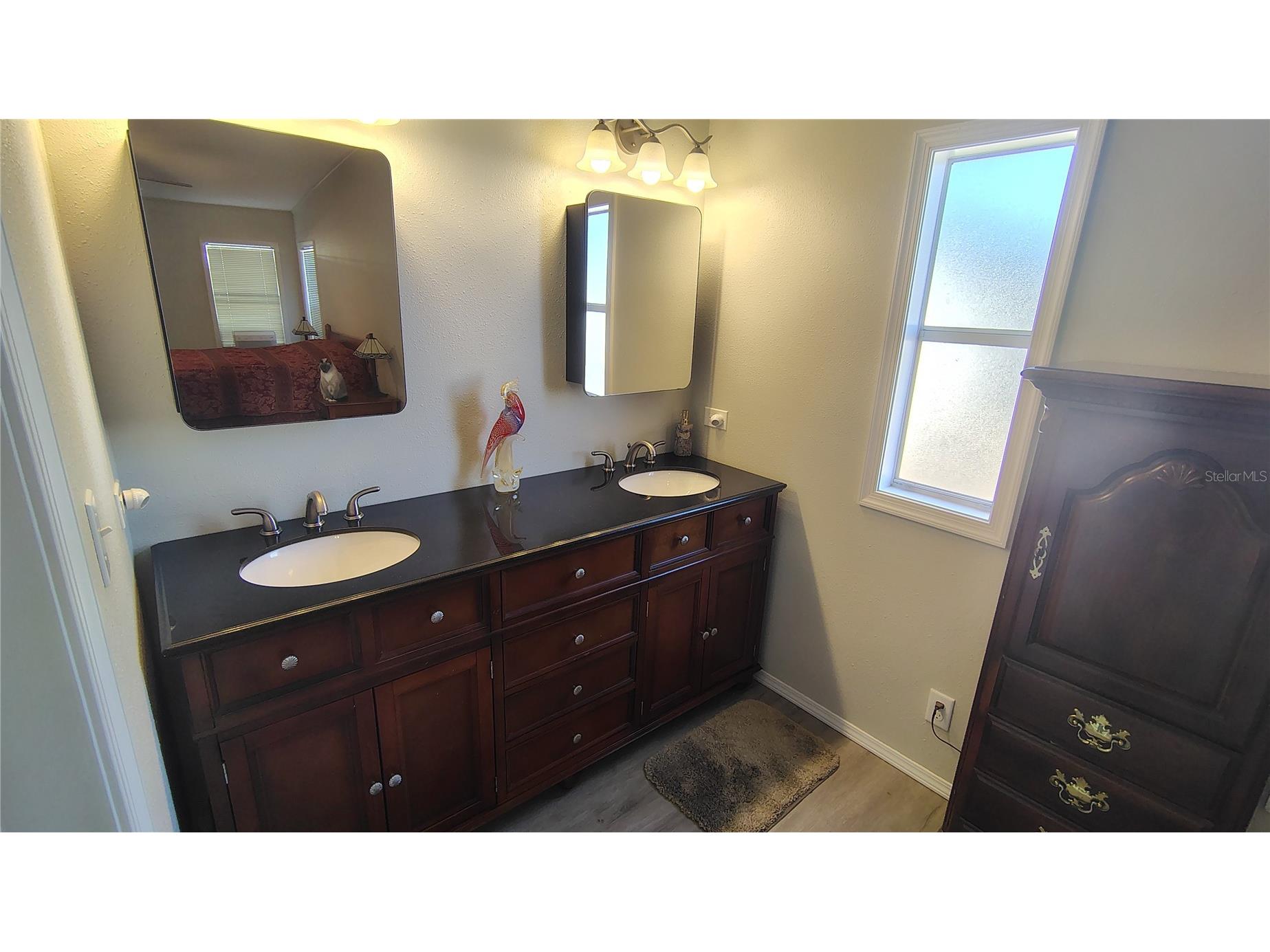 25039 Pine Hill Leesburg FL 34748 G5108806 image34