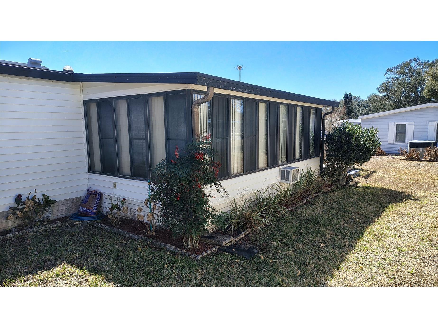25039 Pine Hill Leesburg FL 34748 G5108806 image35