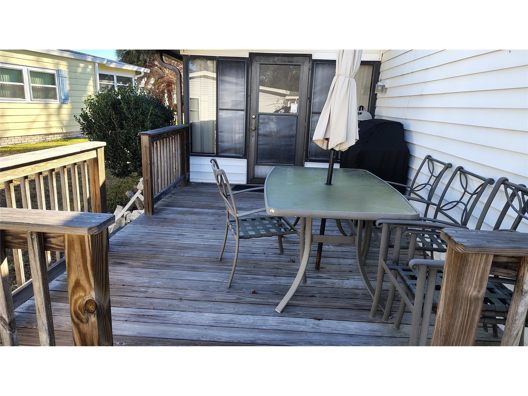 25039 Pine Hill Leesburg FL 34748 G5108806 image36