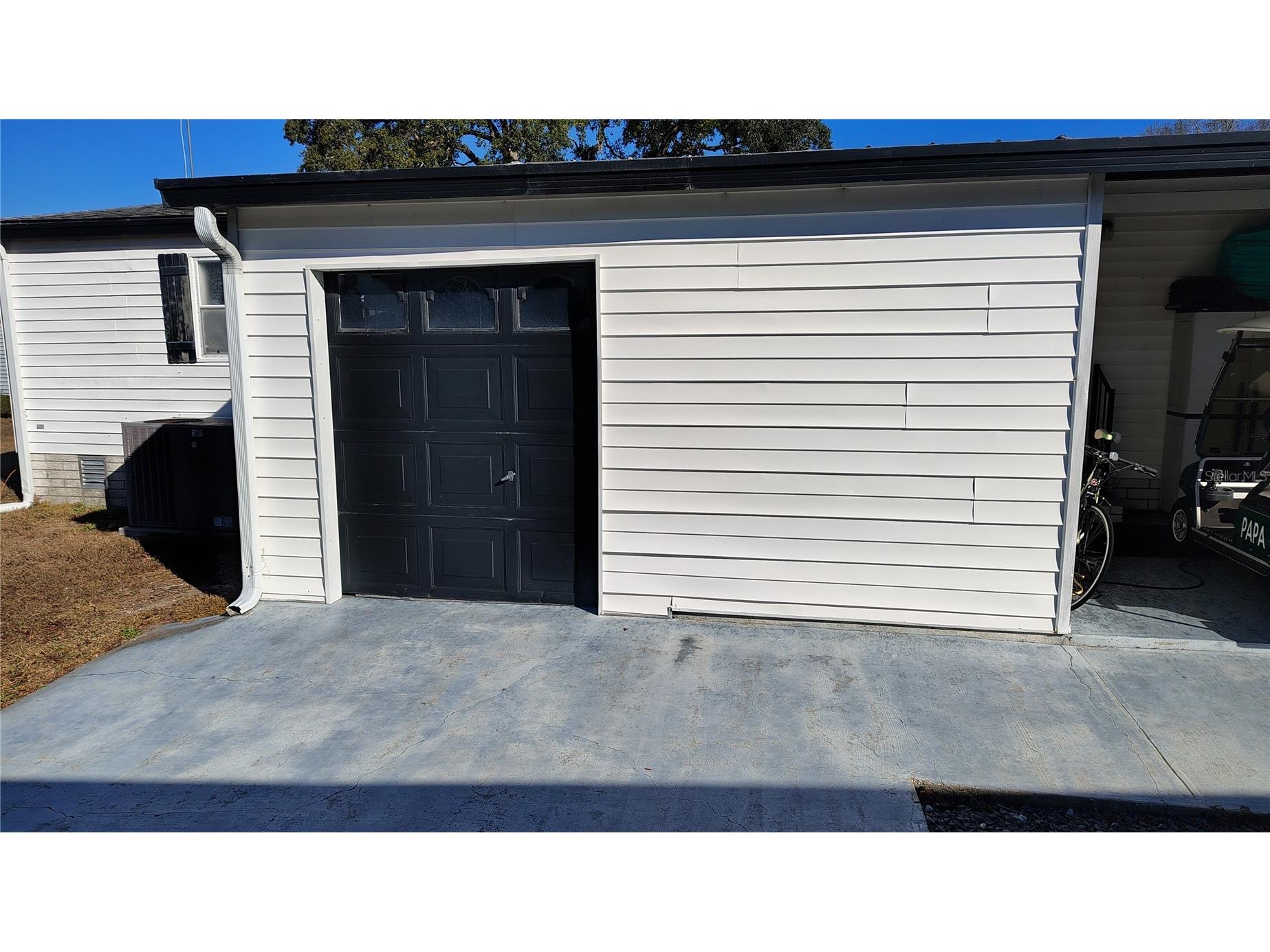 25039 Pine Hill Leesburg FL 34748 G5108806 image37
