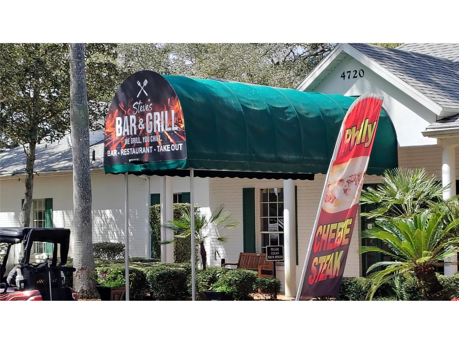 25039 Pine Hill Leesburg FL 34748 G5108806 image39