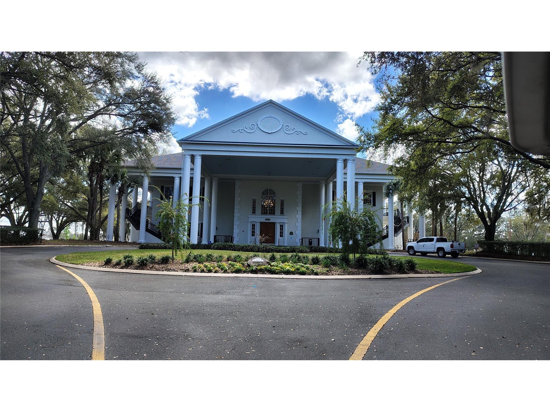 25039 Pine Hill Leesburg FL 34748 G5108806 image42