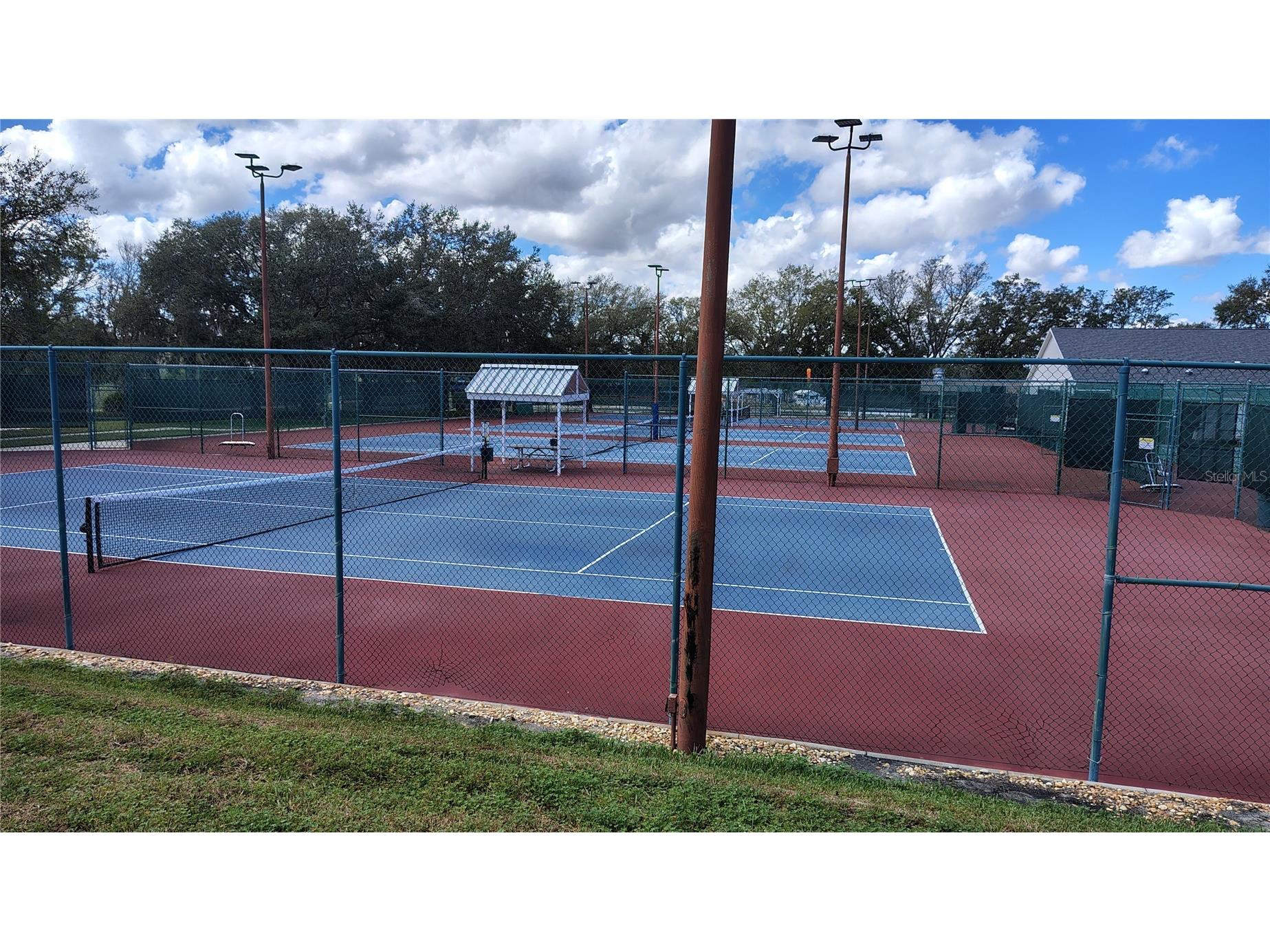 25039 Pine Hill Leesburg FL 34748 G5108806 image44