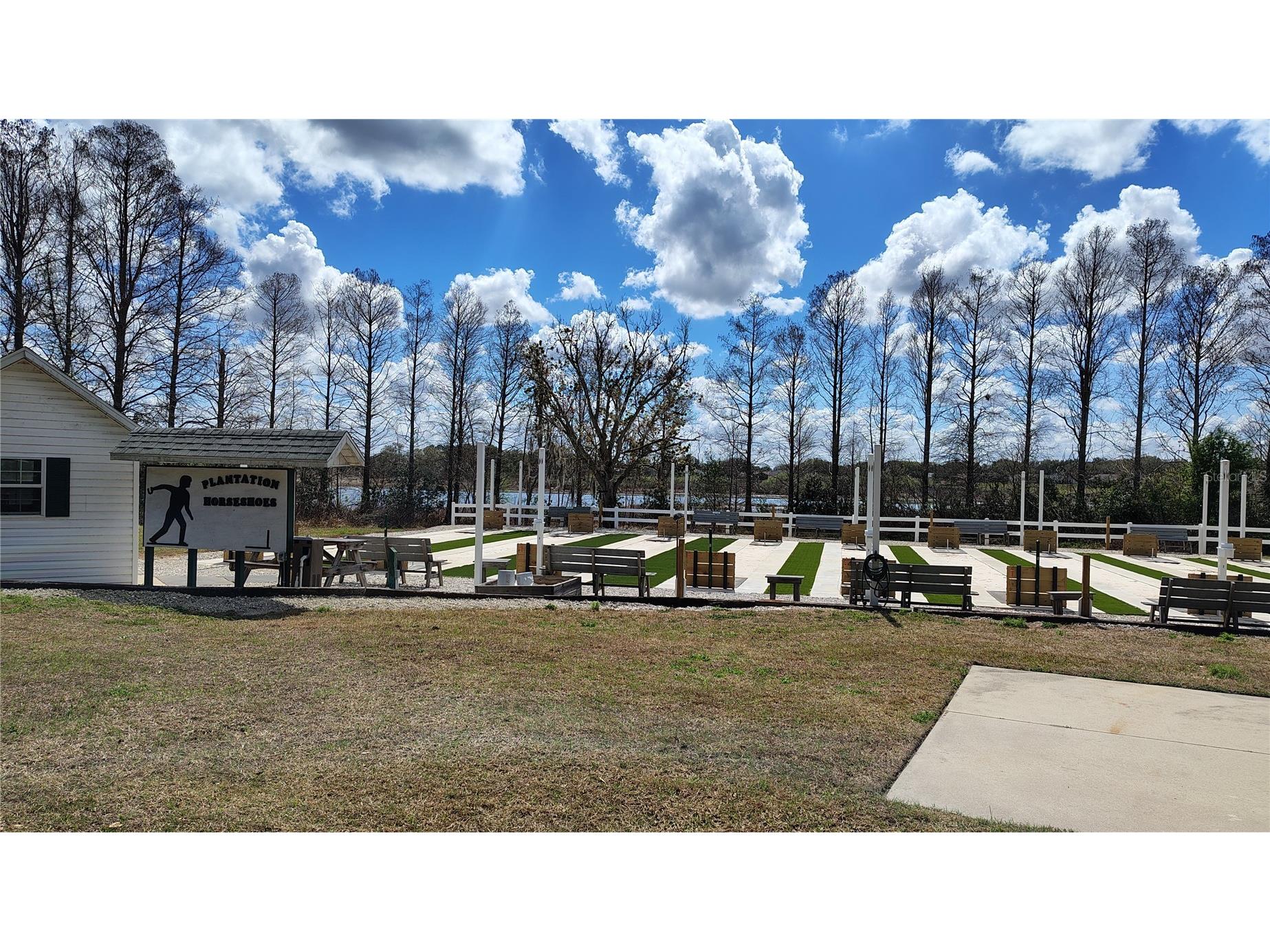 25039 Pine Hill Leesburg FL 34748 G5108806 image45