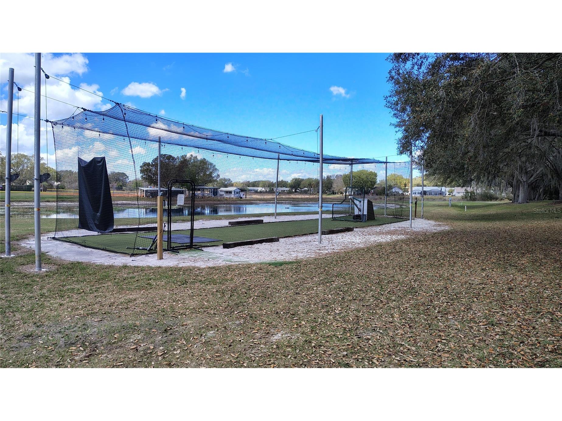 25039 Pine Hill Leesburg FL 34748 G5108806 image49