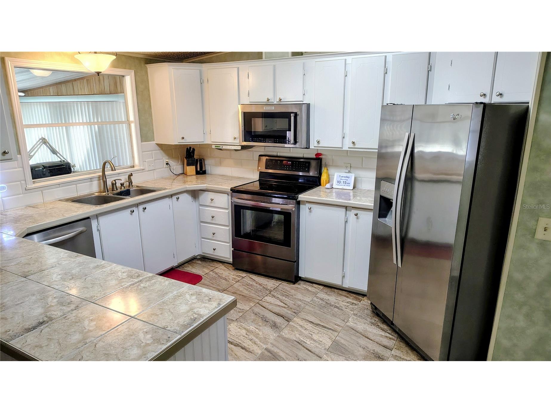 25039 Pine Hill Leesburg FL 34748 G5108806 image5