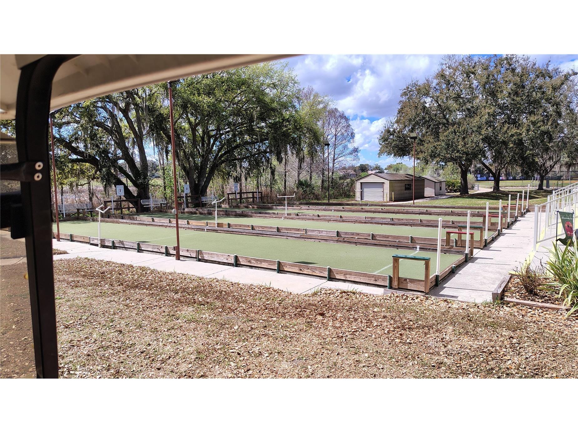 25039 Pine Hill Leesburg FL 34748 G5108806 image50