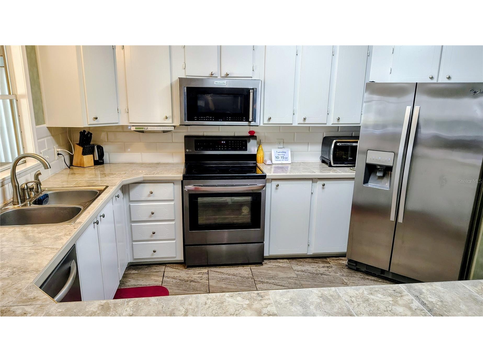 25039 Pine Hill Leesburg FL 34748 G5108806 image6
