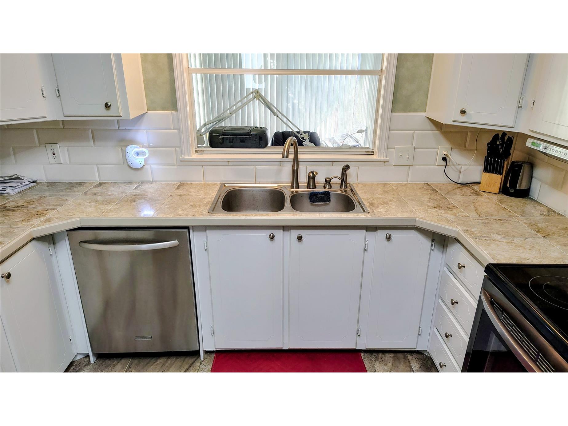 25039 Pine Hill Leesburg FL 34748 G5108806 image7
