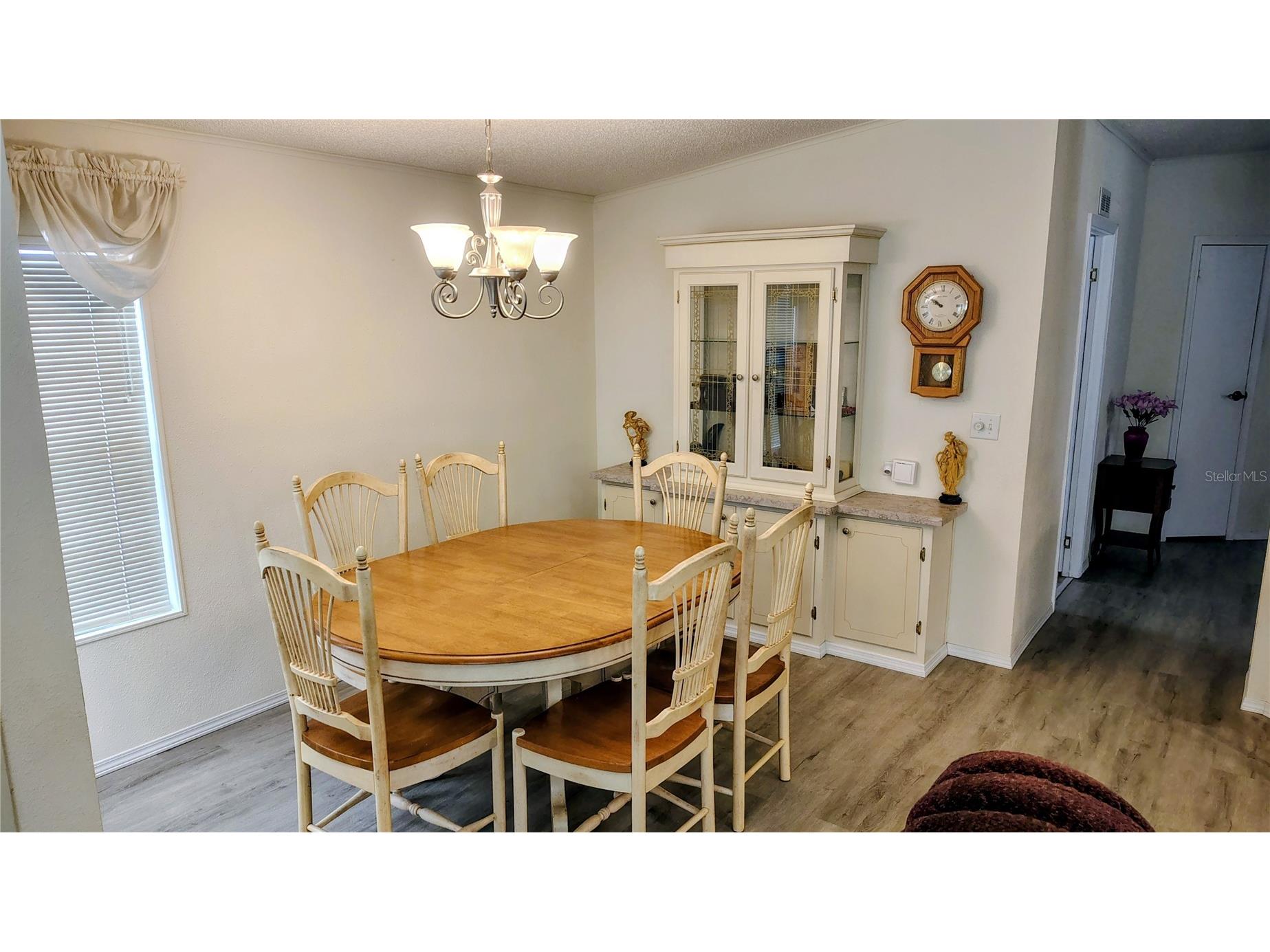 25039 Pine Hill Leesburg FL 34748 G5108806 image9