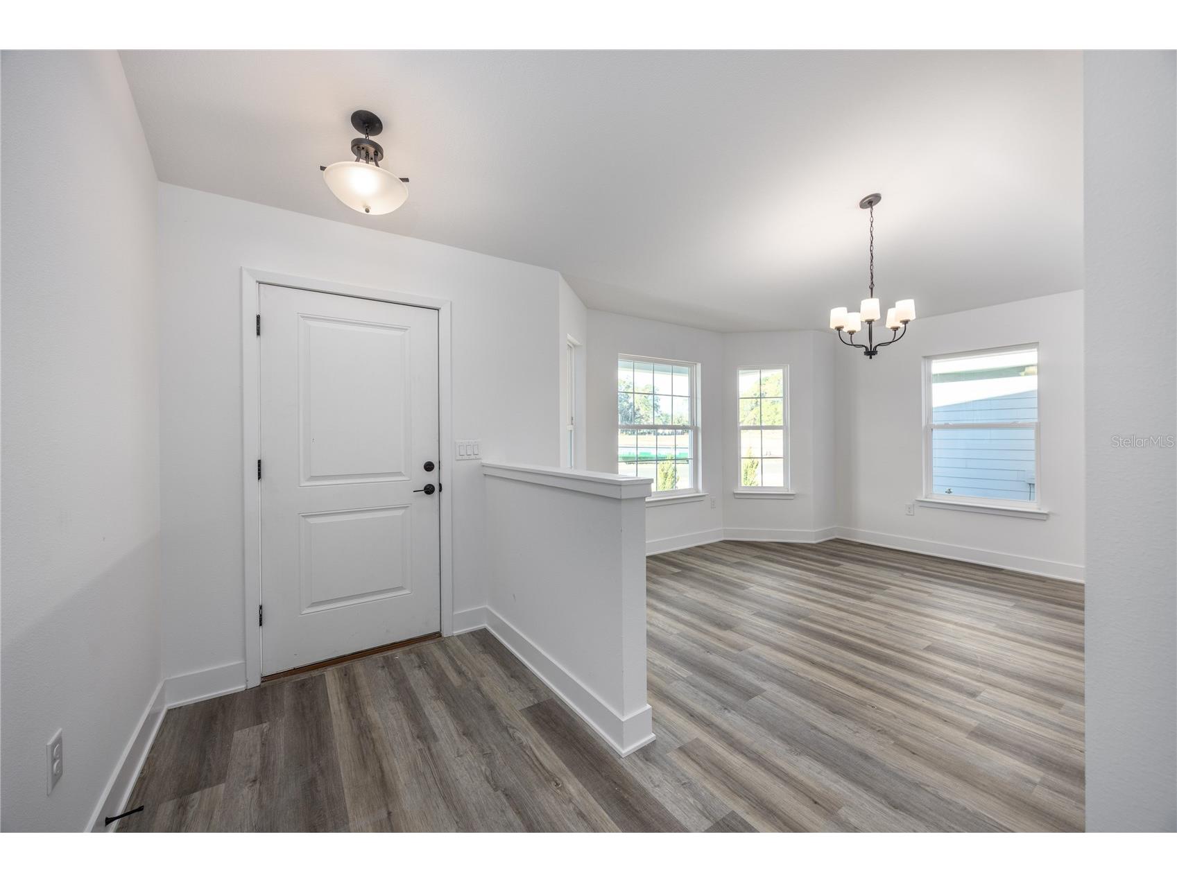 25039 SW 250th Place Newberry FL 32669 GC540557 image10