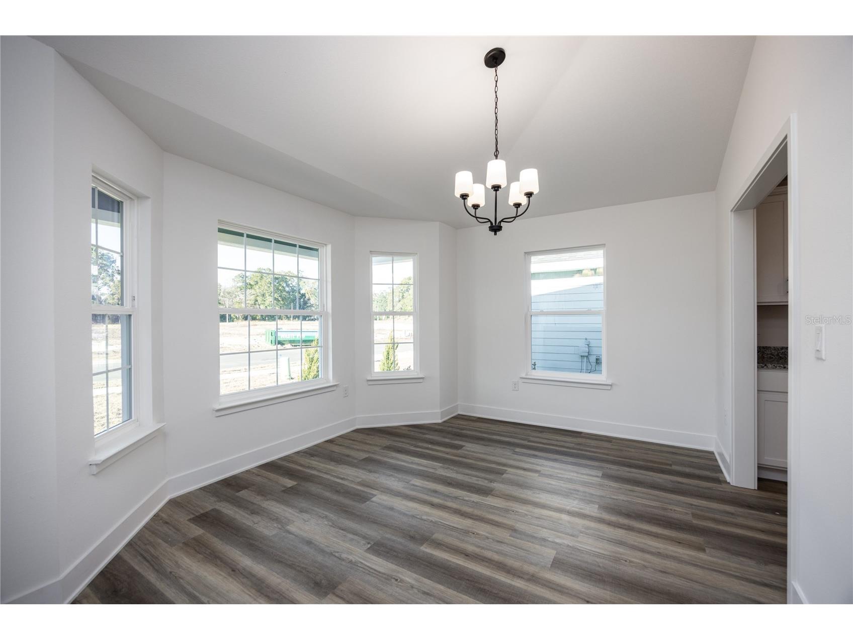 25039 SW 250th Place Newberry FL 32669 GC540557 image11
