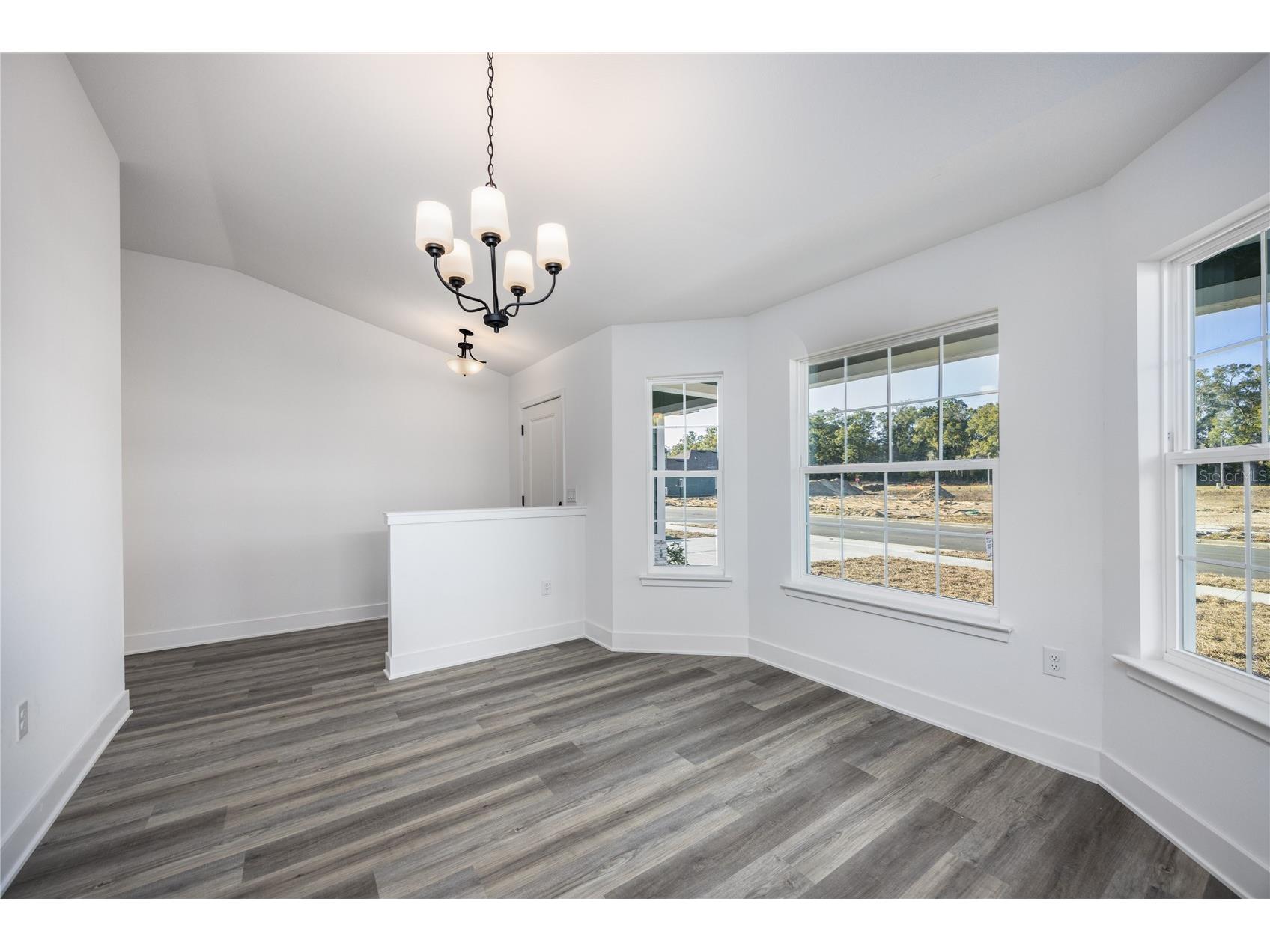 25039 SW 250th Place Newberry FL 32669 GC540557 image12