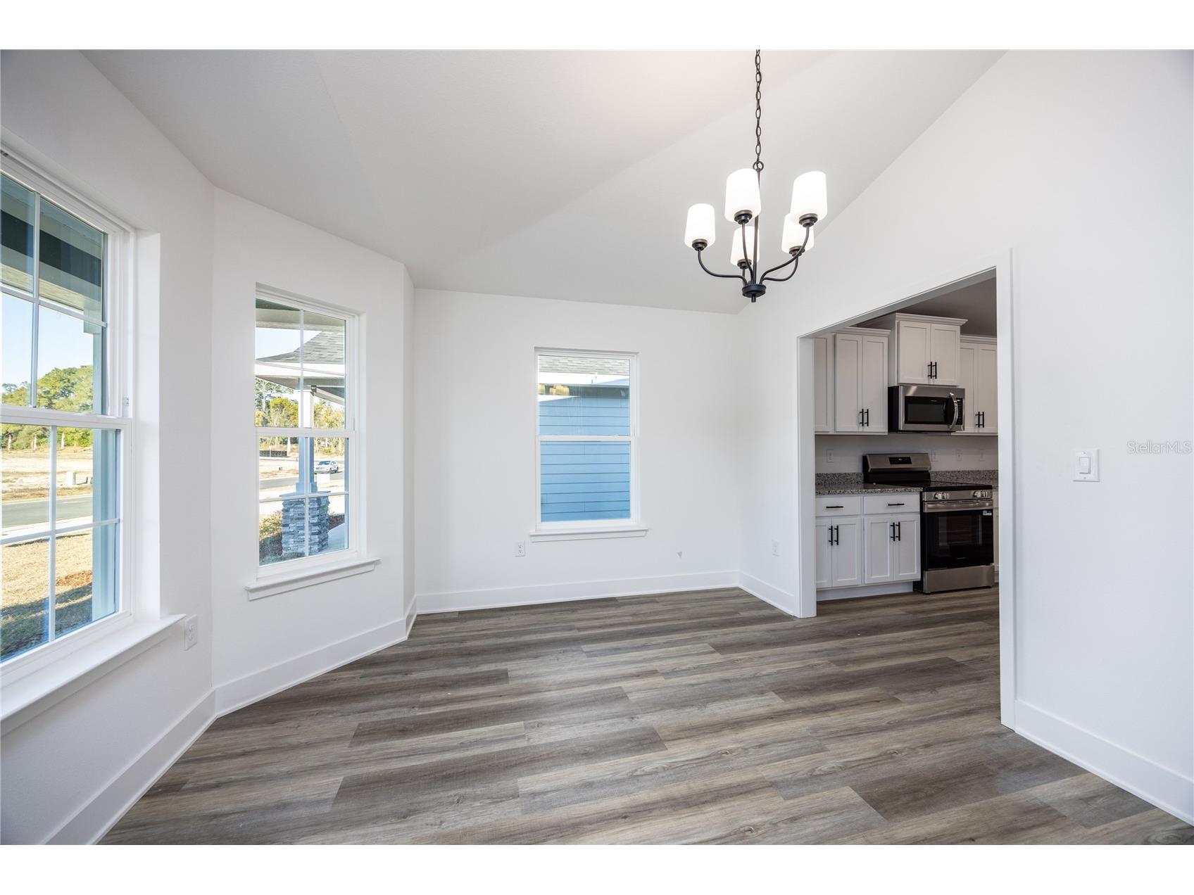 25039 SW 250th Place Newberry FL 32669 GC540557 image13