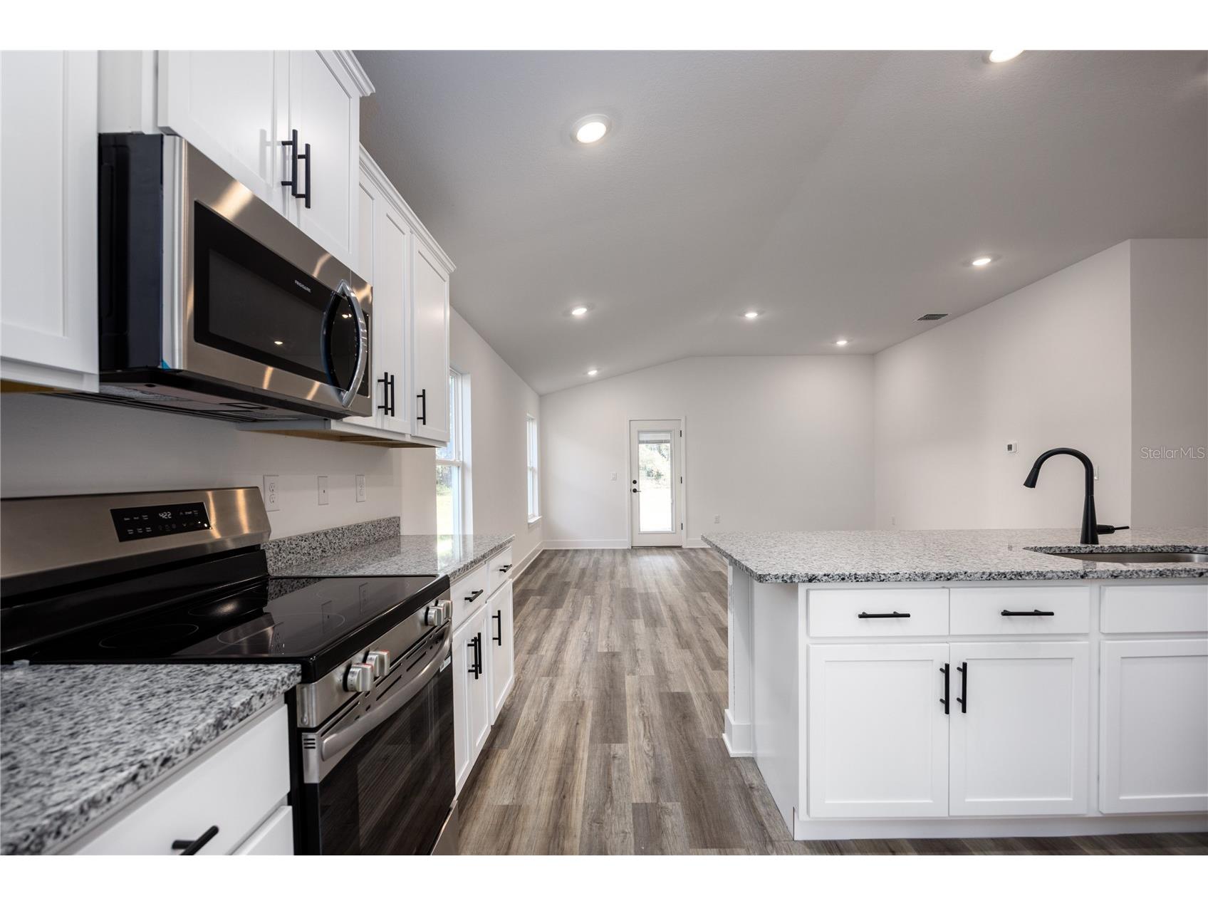 25039 SW 250th Place Newberry FL 32669 GC540557 image14