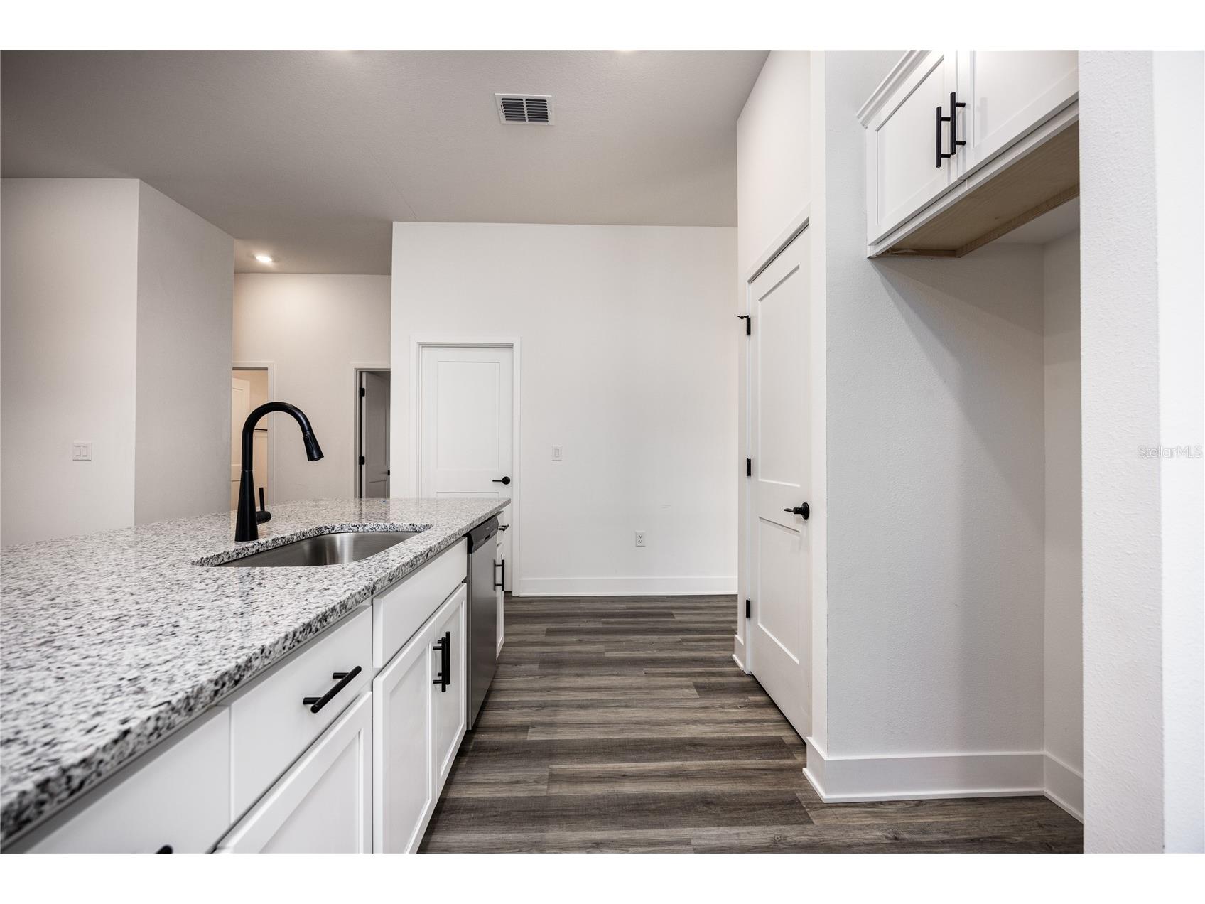 25039 SW 250th Place Newberry FL 32669 GC540557 image15