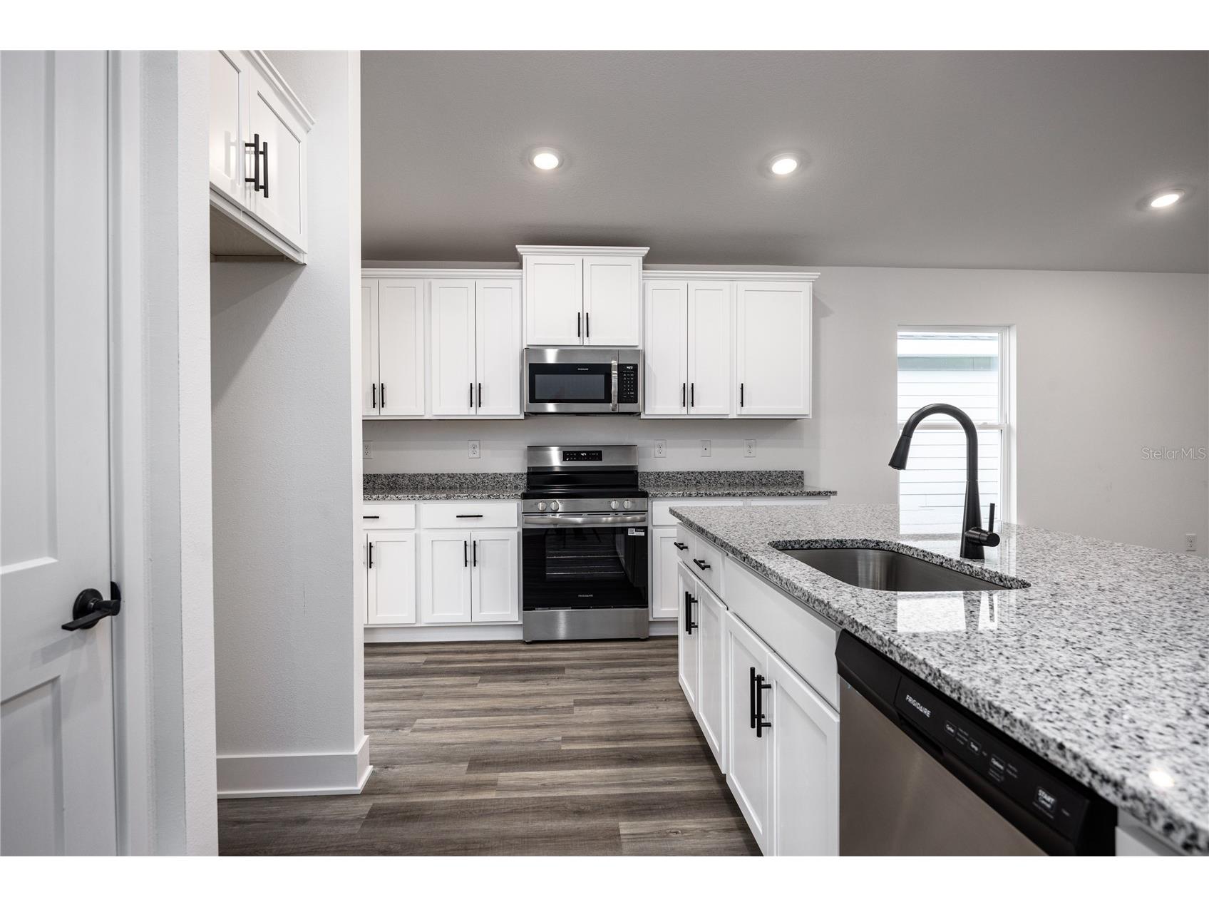 25039 SW 250th Place Newberry FL 32669 GC540557 image16