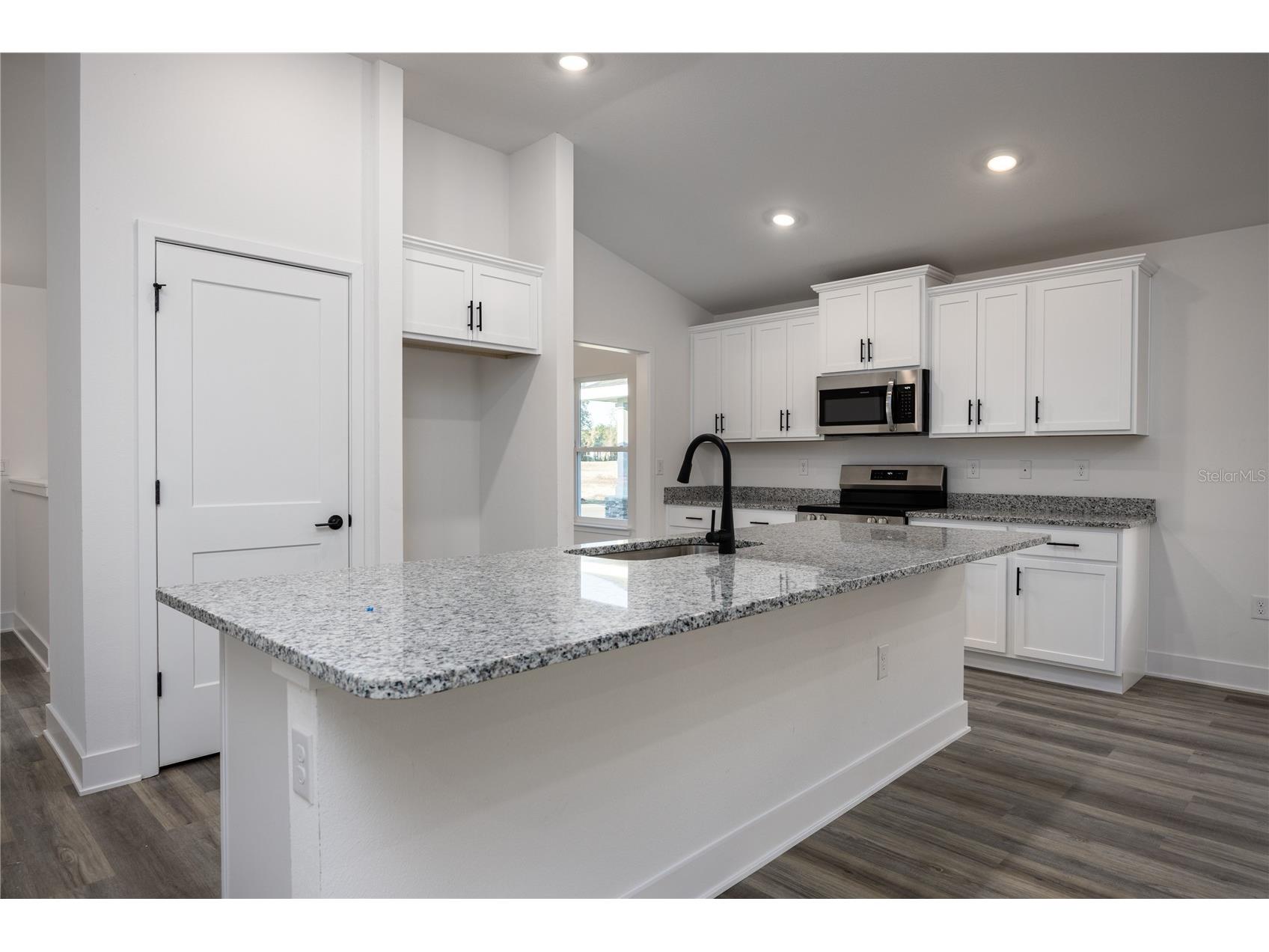 25039 SW 250th Place Newberry FL 32669 GC540557 image17