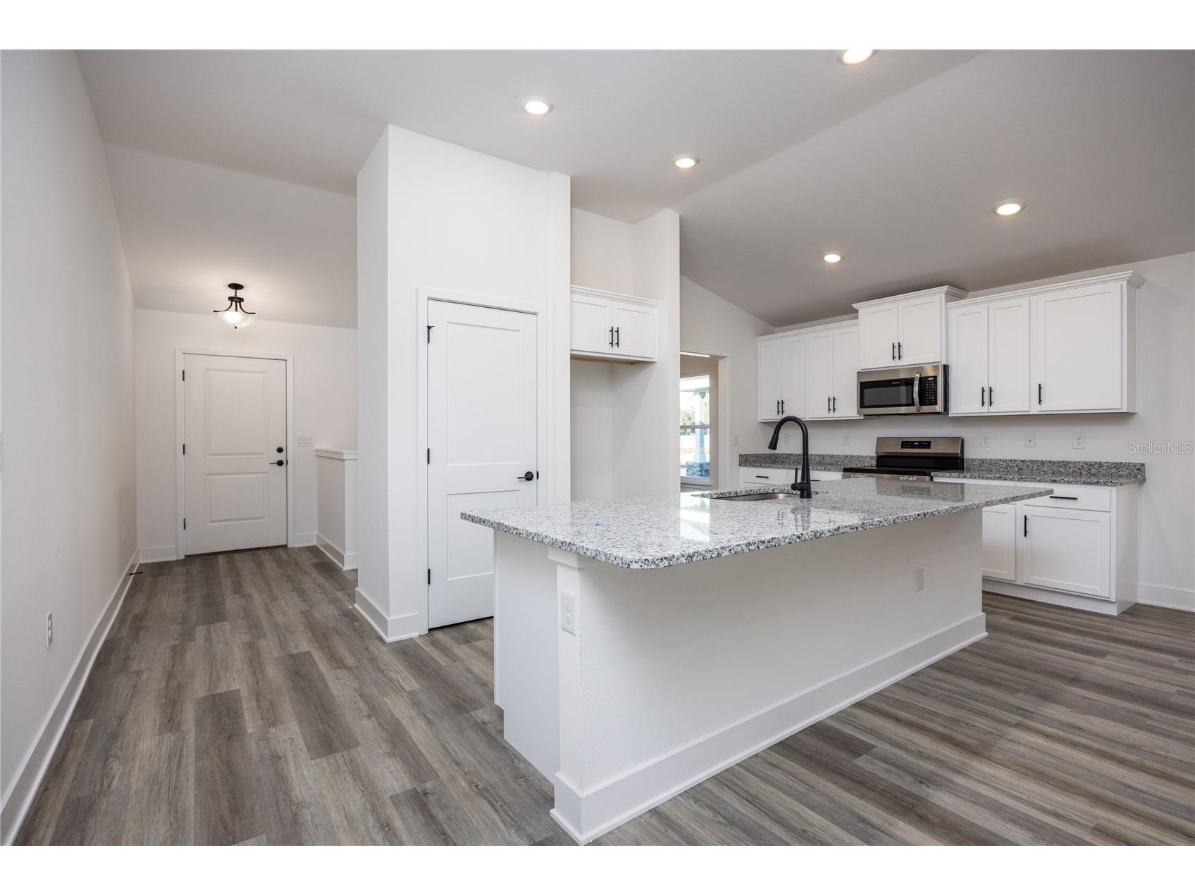 25039 SW 250th Place Newberry FL 32669 GC540557 image18