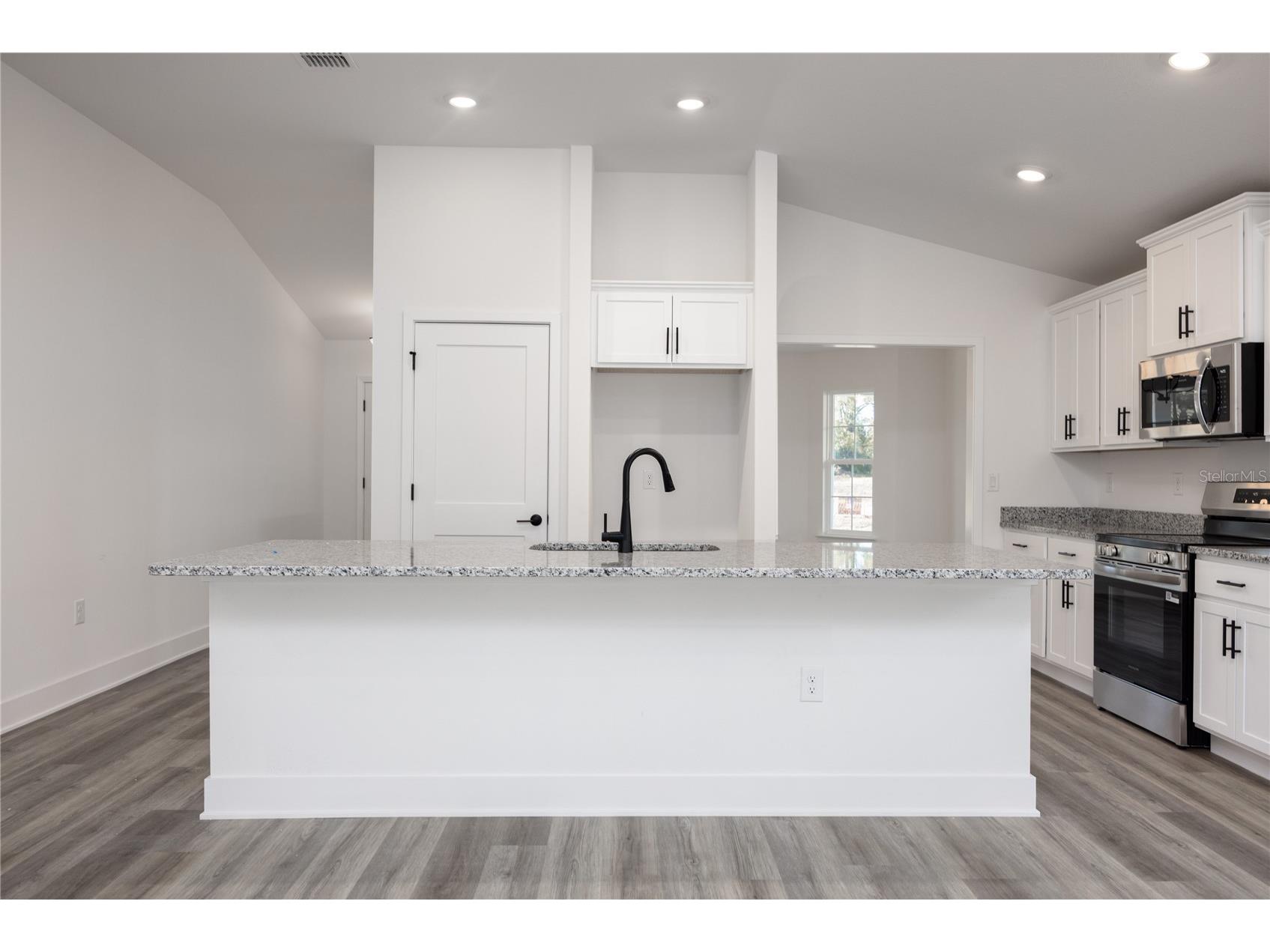 25039 SW 250th Place Newberry FL 32669 GC540557 image19