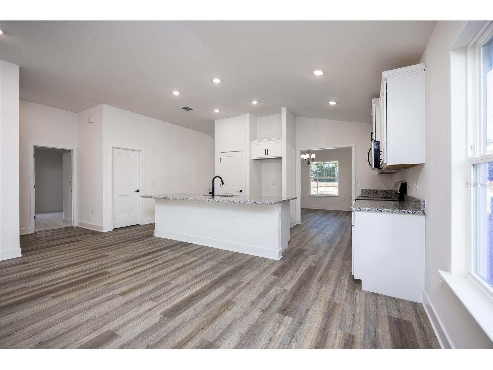 25039 SW 250th Place Newberry FL 32669 GC540557 image20