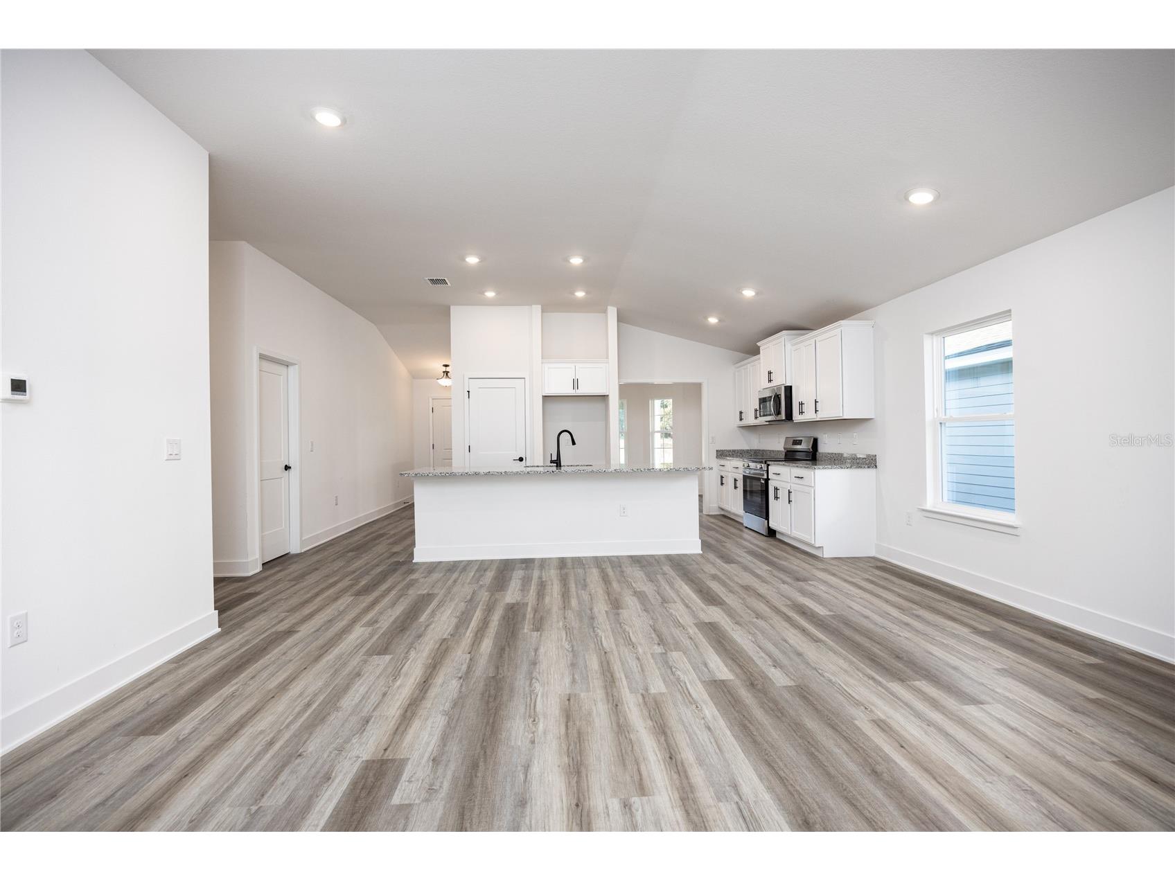 25039 SW 250th Place Newberry FL 32669 GC540557 image21