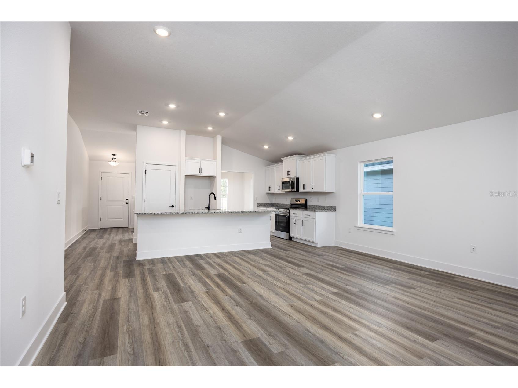 25039 SW 250th Place Newberry FL 32669 GC540557 image22