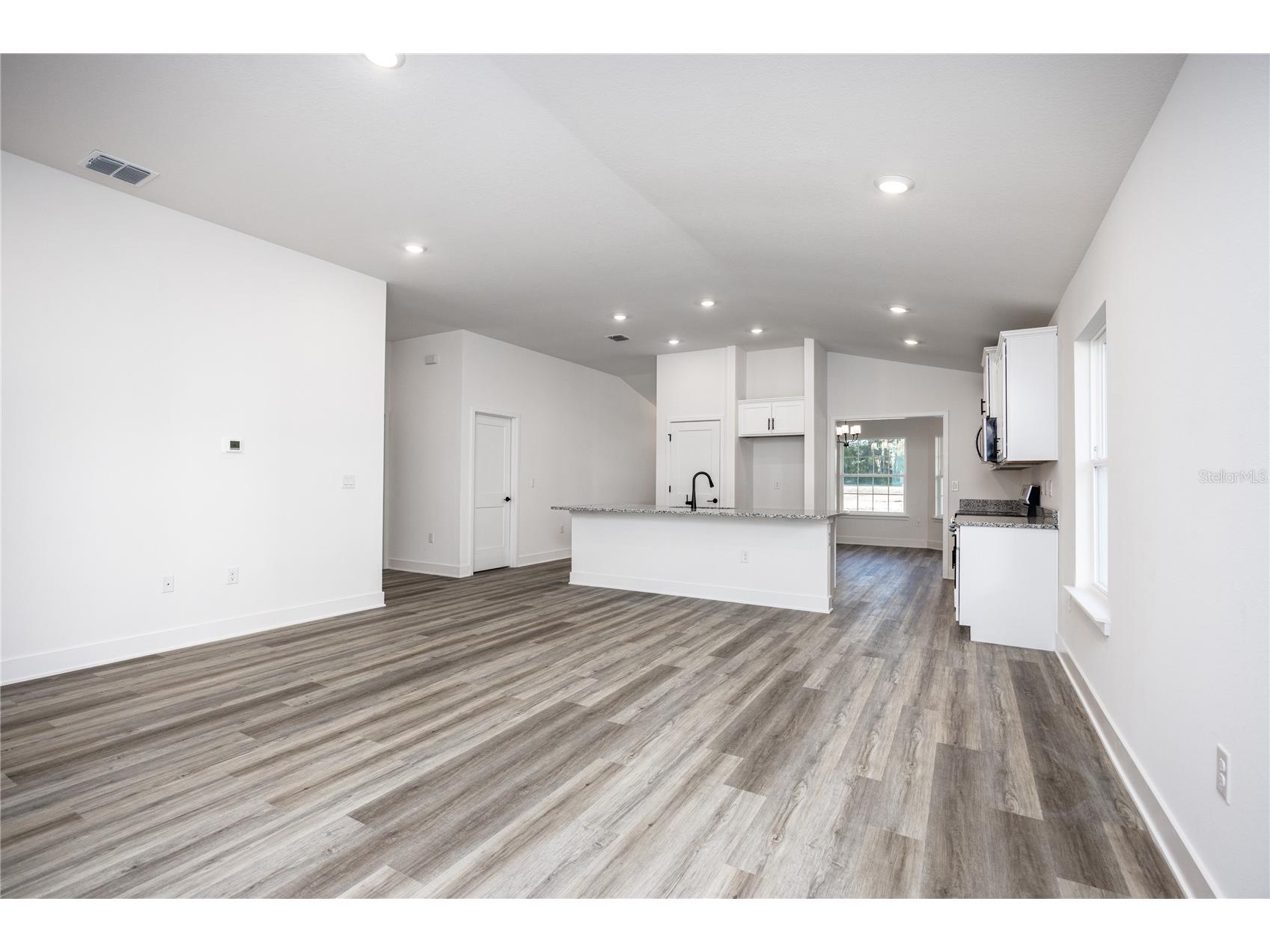 25039 SW 250th Place Newberry FL 32669 GC540557 image23