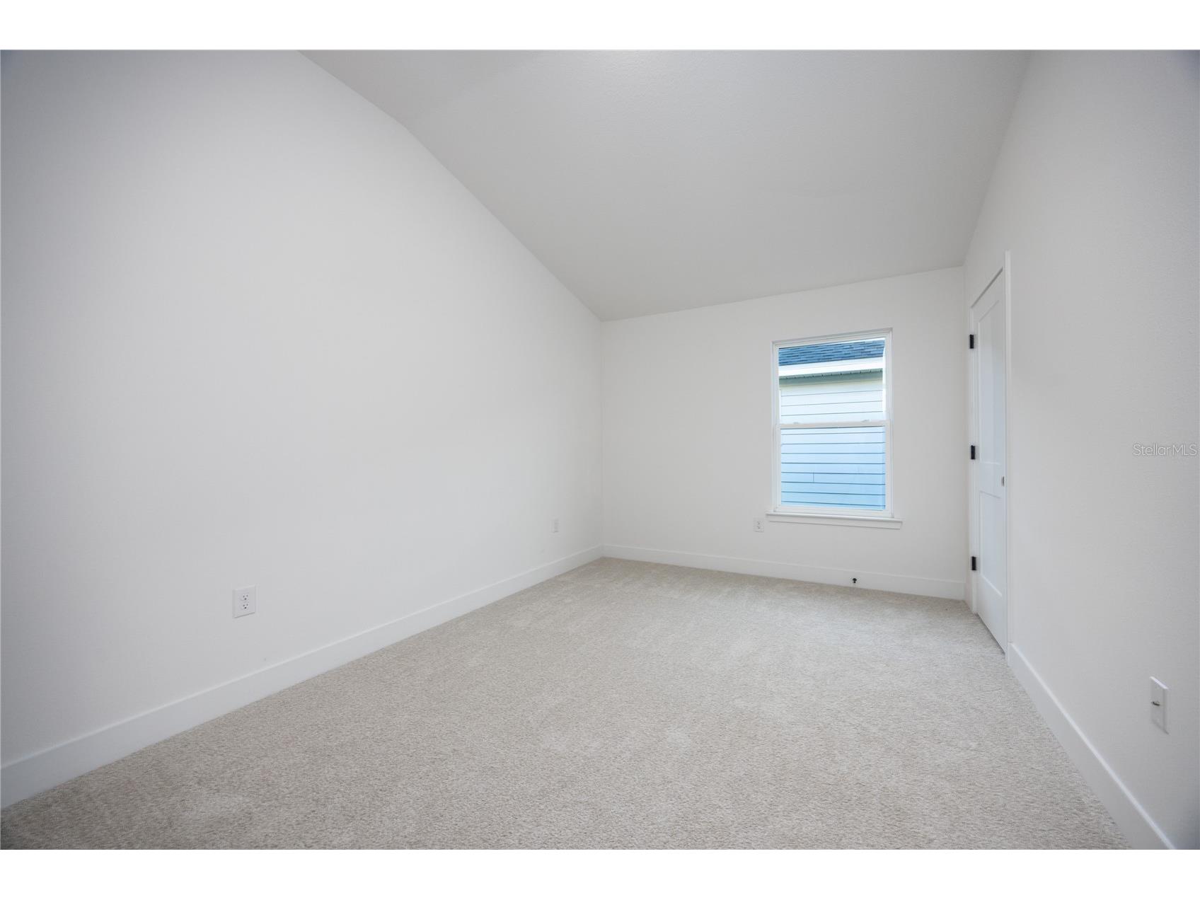 25039 SW 250th Place Newberry FL 32669 GC540557 image24