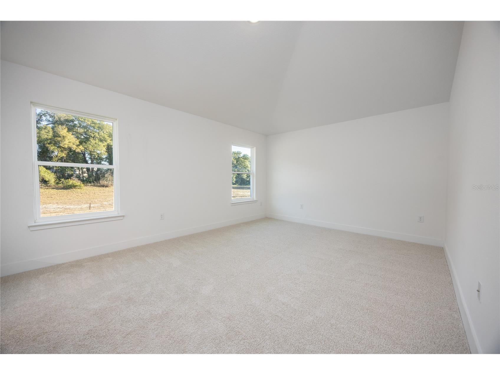 25039 SW 250th Place Newberry FL 32669 GC540557 image25