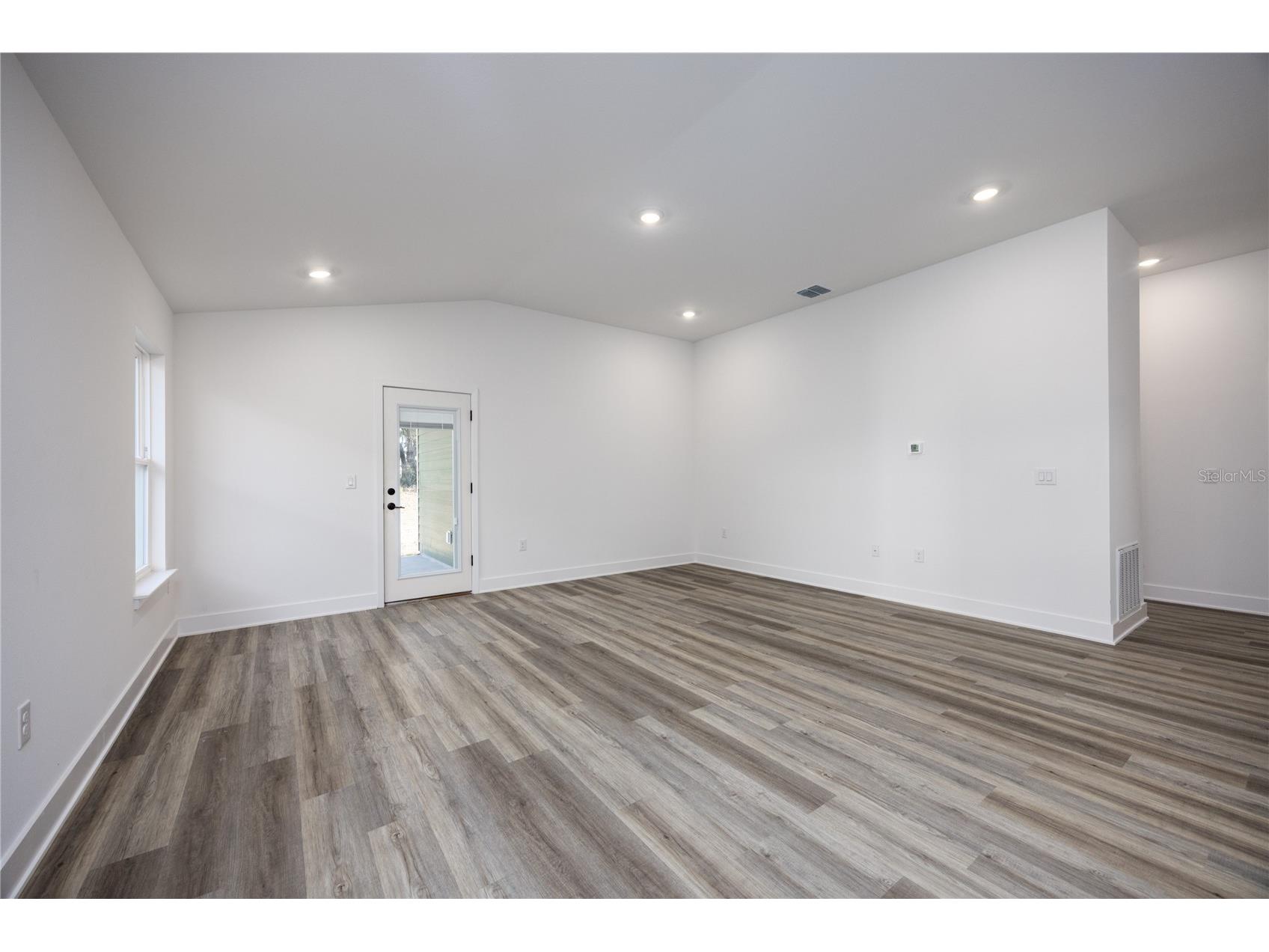 25039 SW 250th Place Newberry FL 32669 GC540557 image26