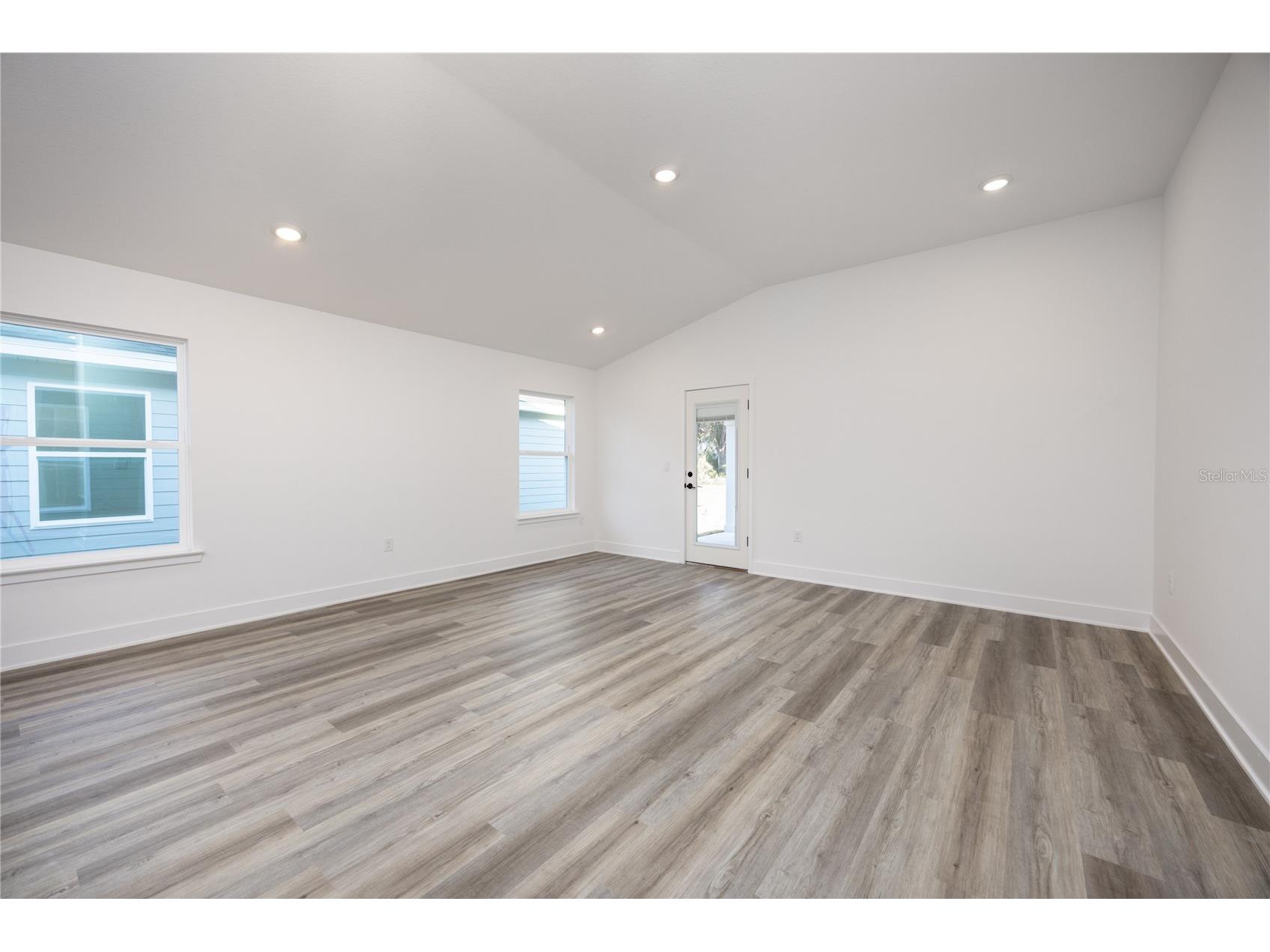 25039 SW 250th Place Newberry FL 32669 GC540557 image27