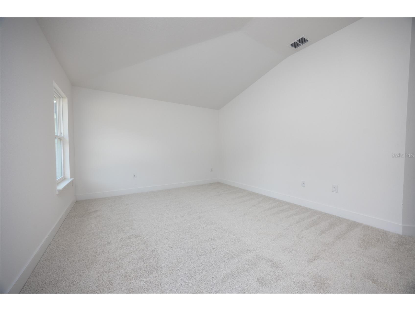 25039 SW 250th Place Newberry FL 32669 GC540557 image28