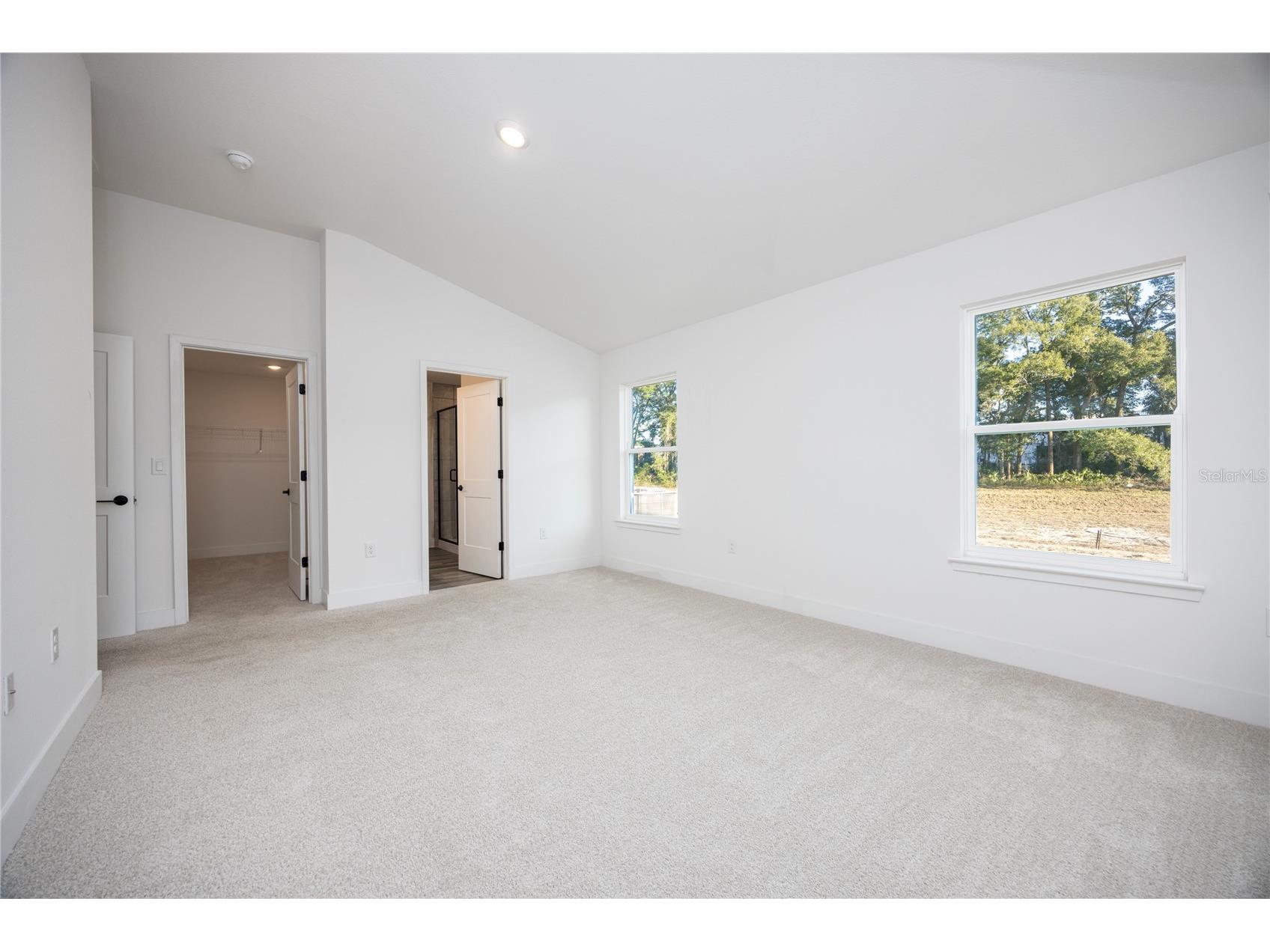 25039 SW 250th Place Newberry FL 32669 GC540557 image29