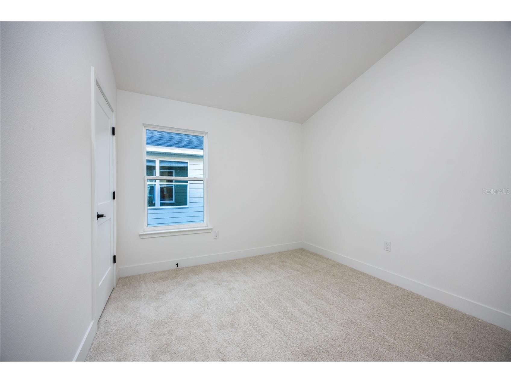 25039 SW 250th Place Newberry FL 32669 GC540557 image30