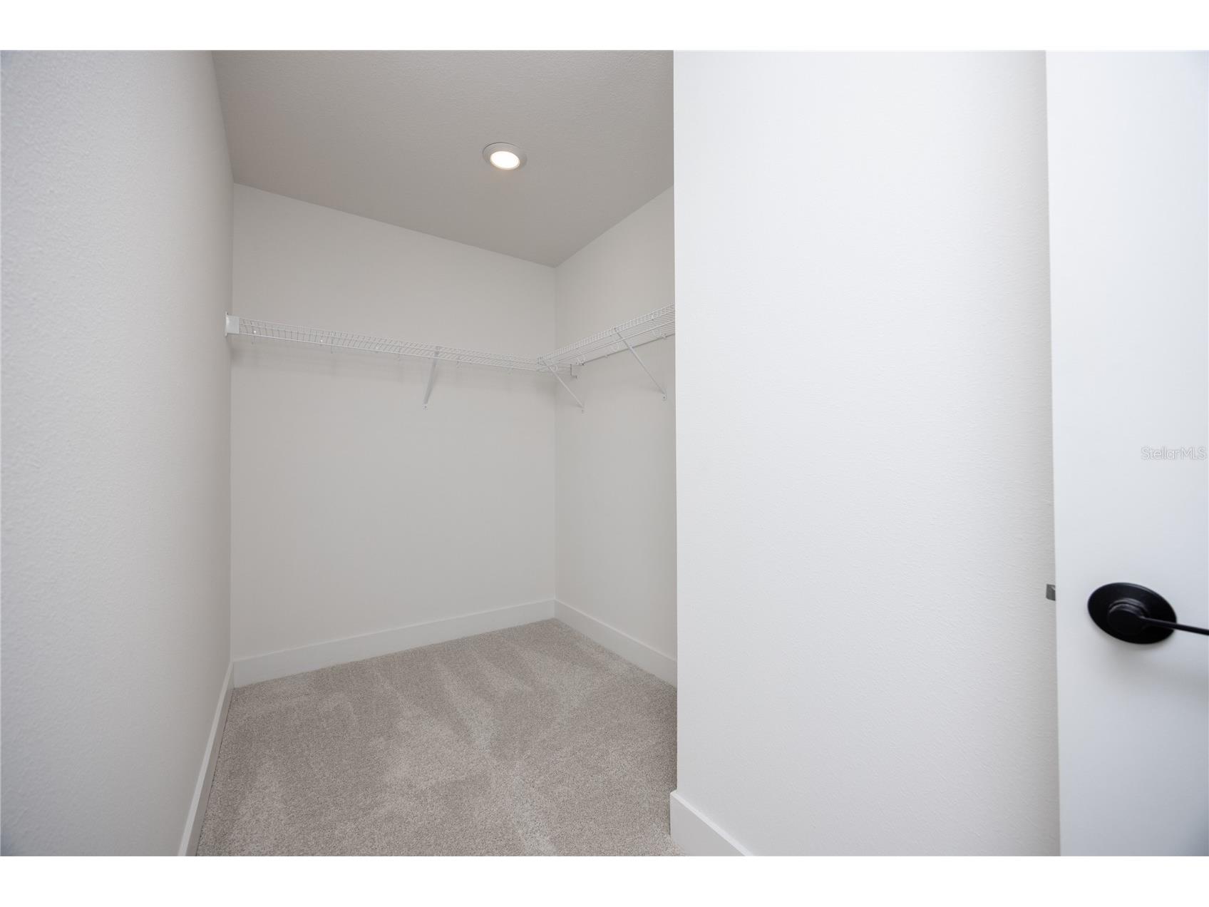 25039 SW 250th Place Newberry FL 32669 GC540557 image31