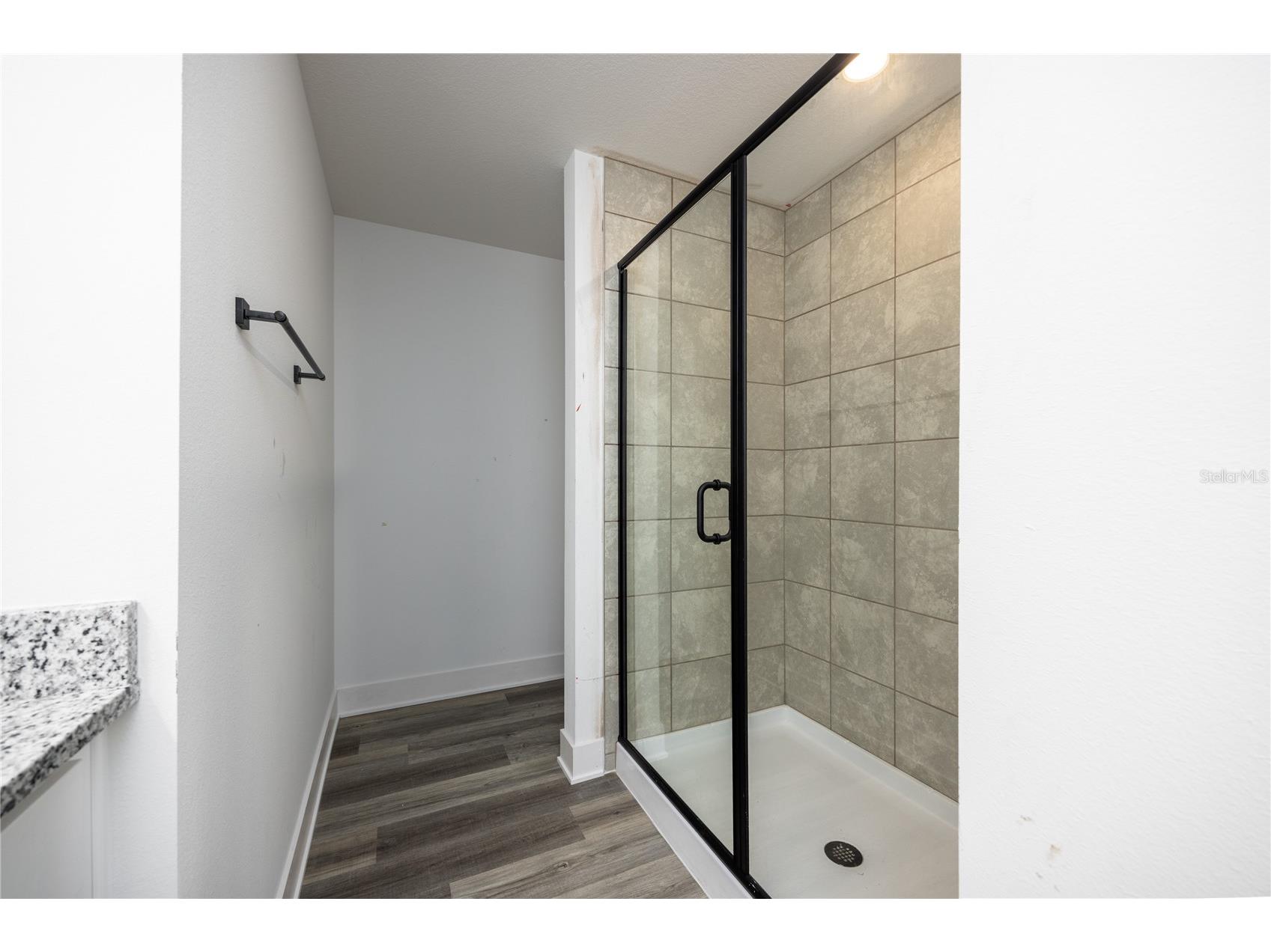 25039 SW 250th Place Newberry FL 32669 GC540557 image32