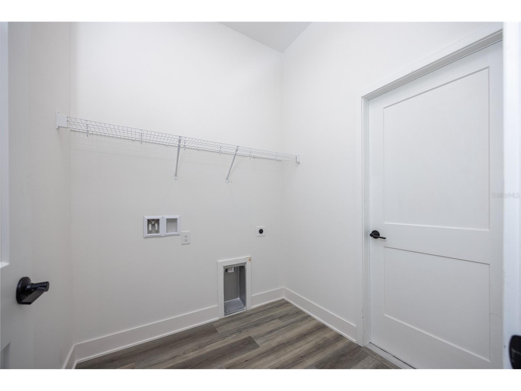 25039 SW 250th Place Newberry FL 32669 GC540557 image33