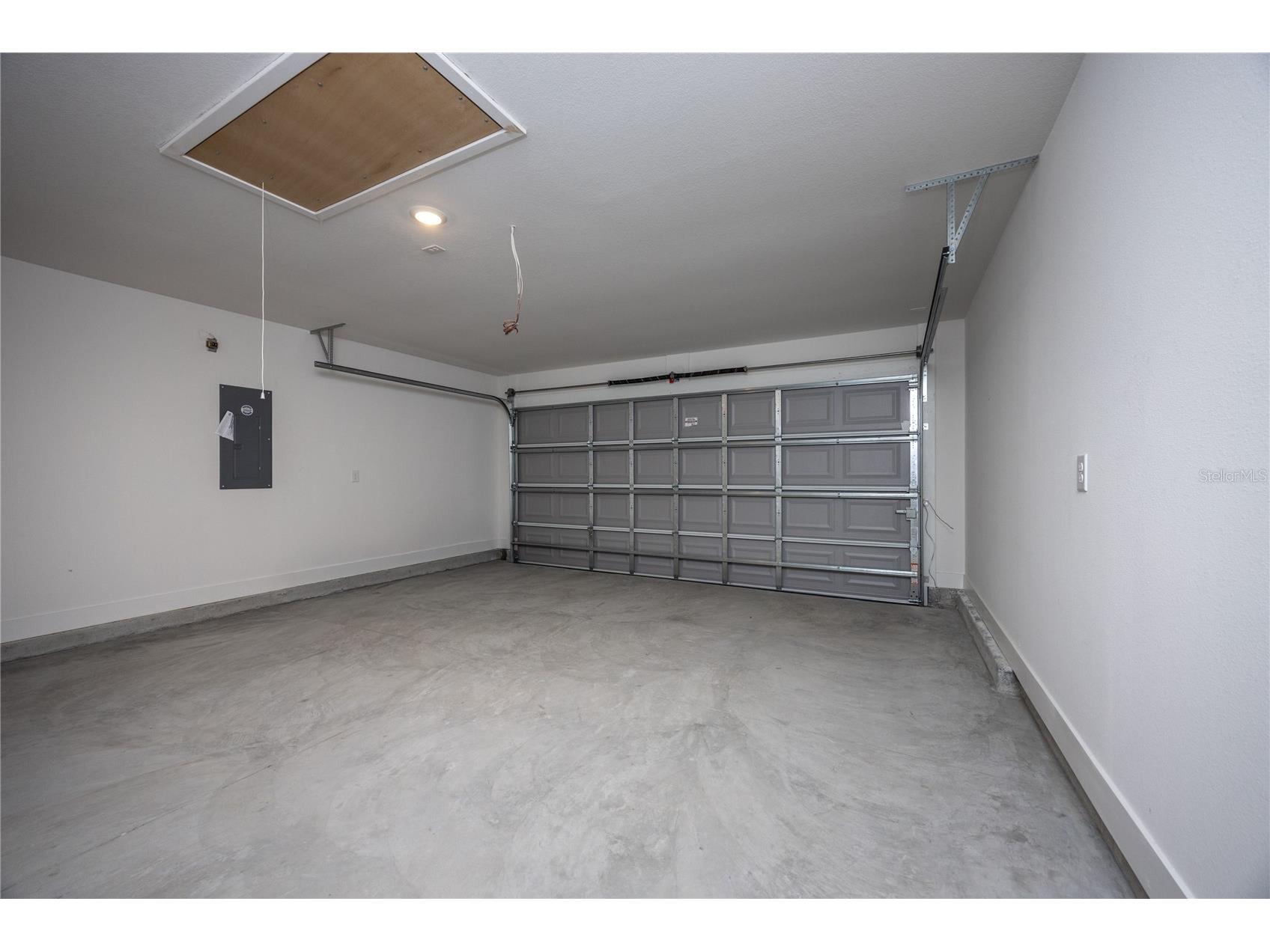 25039 SW 250th Place Newberry FL 32669 GC540557 image34