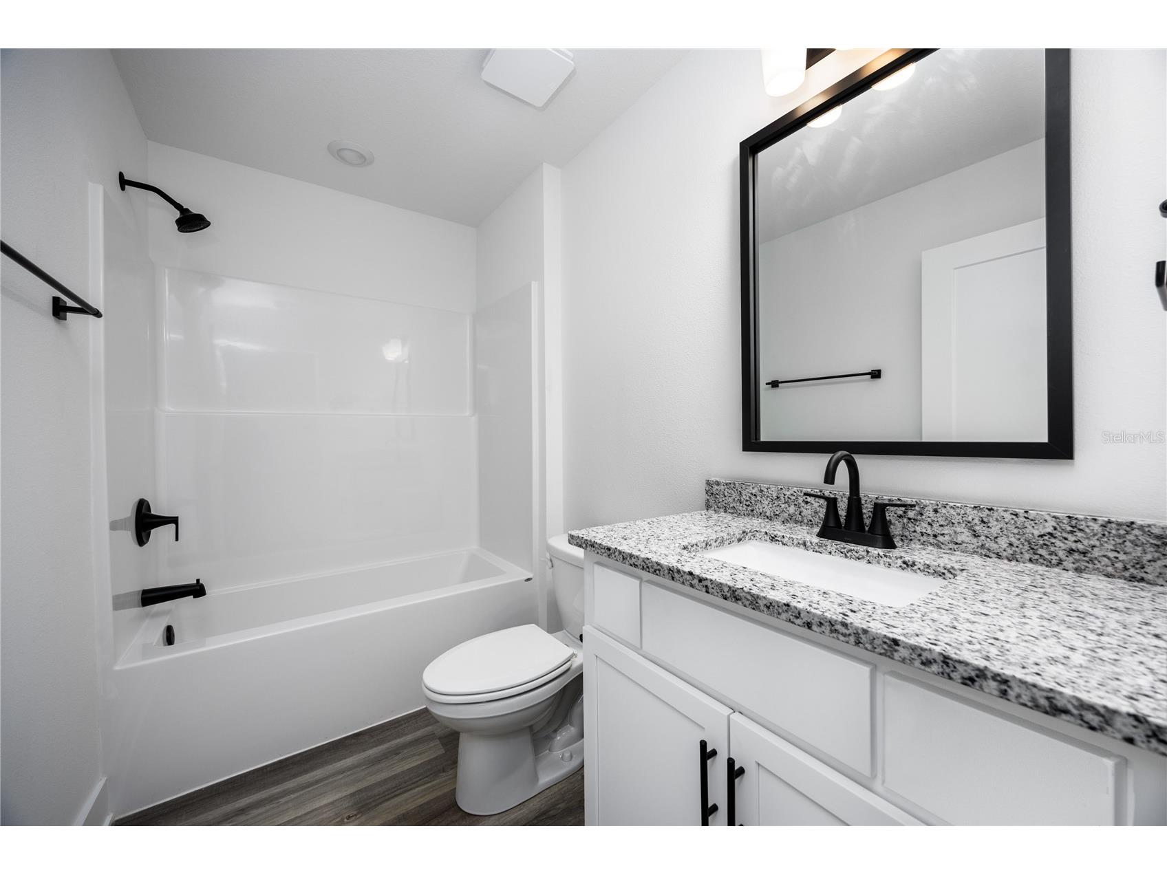 25039 SW 250th Place Newberry FL 32669 GC540557 image36