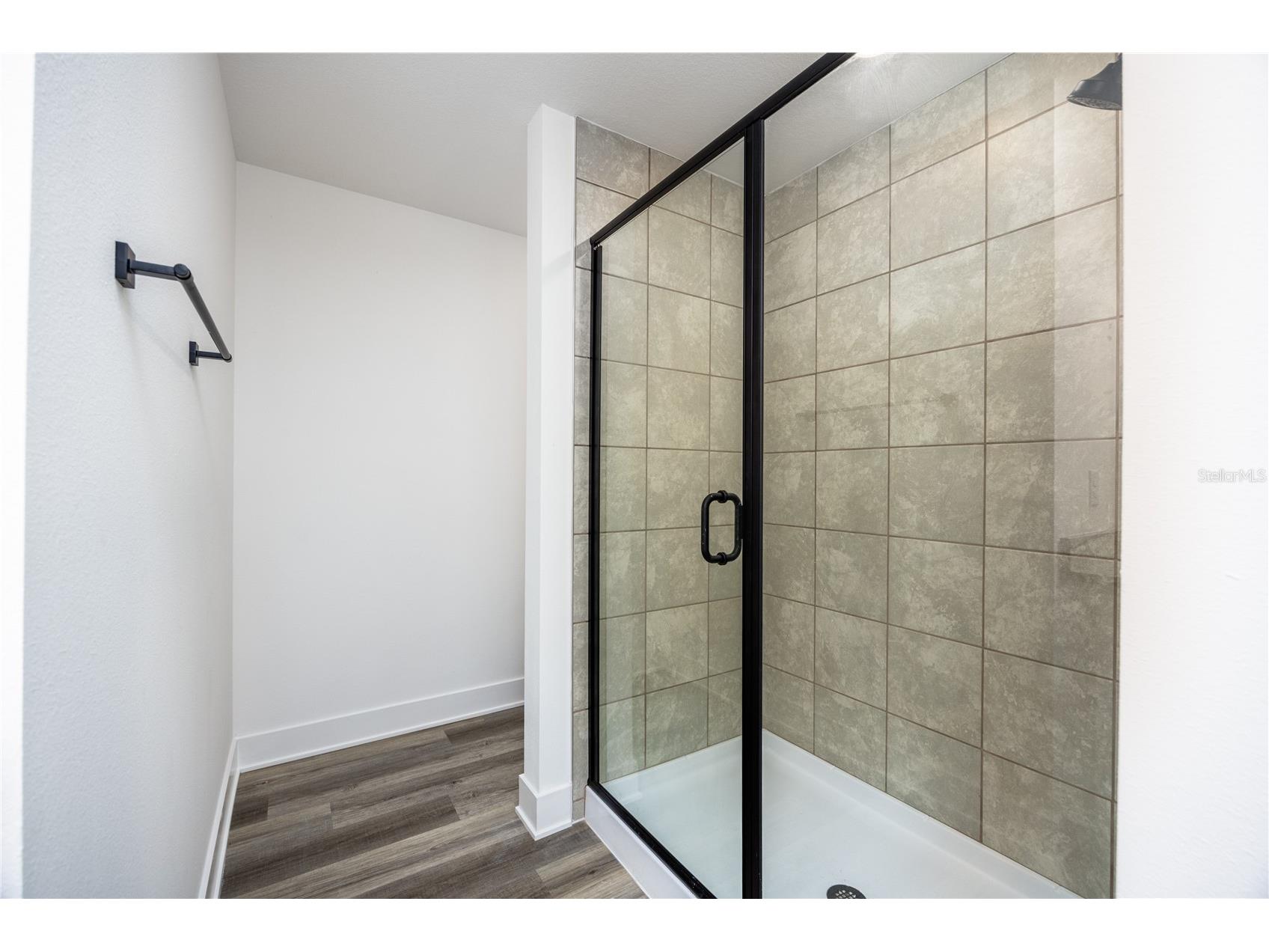 25039 SW 250th Place Newberry FL 32669 GC540557 image37