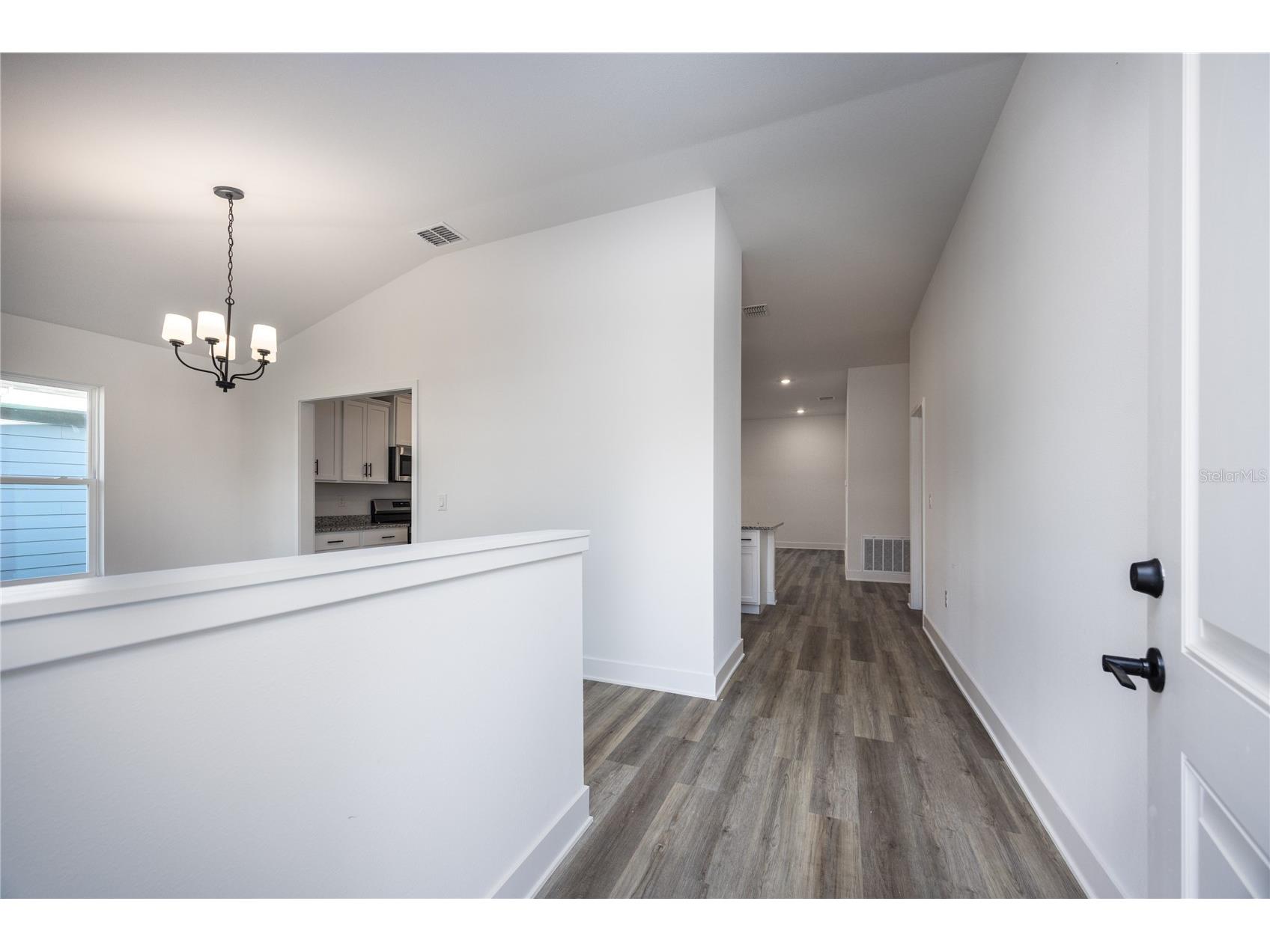 25039 SW 250th Place Newberry FL 32669 GC540557 image9
