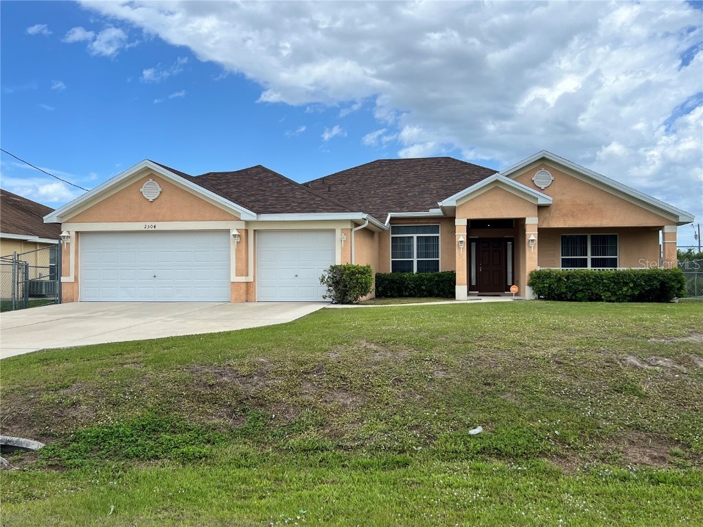 2504 24th Street W Lehigh Acres FL 33971 T3514319 image1
