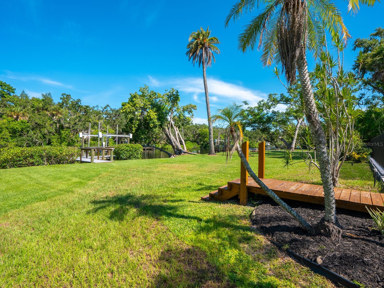 2504/2506 Wilkinson Road Sarasota FL 34231 - PHILLIPPI CREEK A4658785 image4