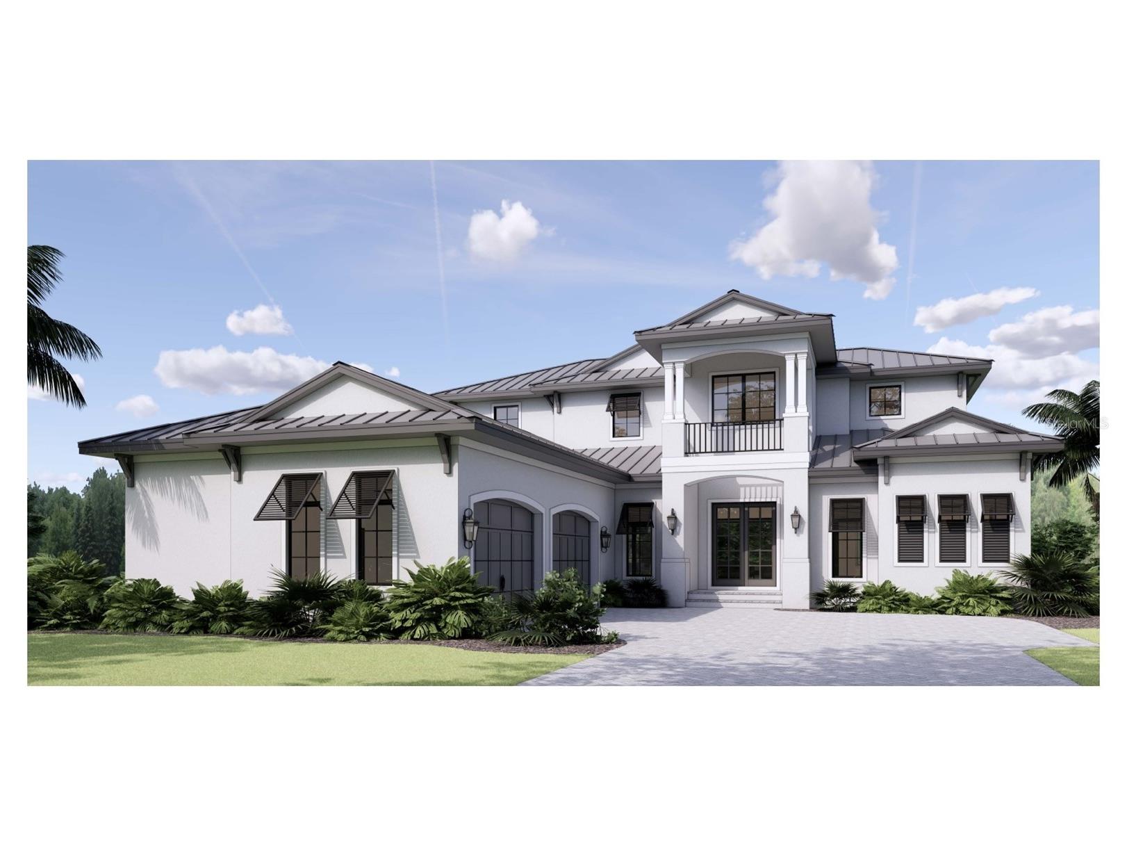 2504/2506 Wilkinson Road Sarasota FL 34231 - PHILLIPPI CREEK A4658785 image9