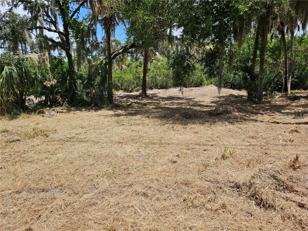 2504 2506 and 2508 River Bend Drive Ruskin FL 33570 - LITTLE MANATEE RIVER T3552955 image1