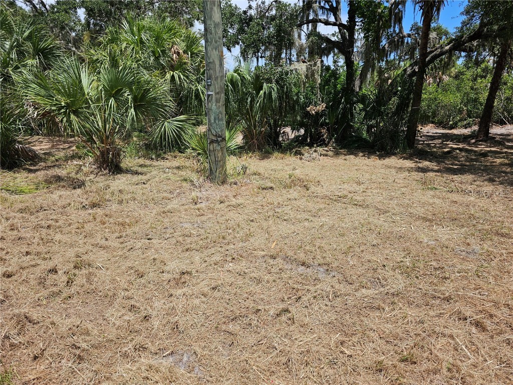 2504 2506 and 2508 River Bend Drive Ruskin FL 33570 - LITTLE MANATEE RIVER T3552955 image2